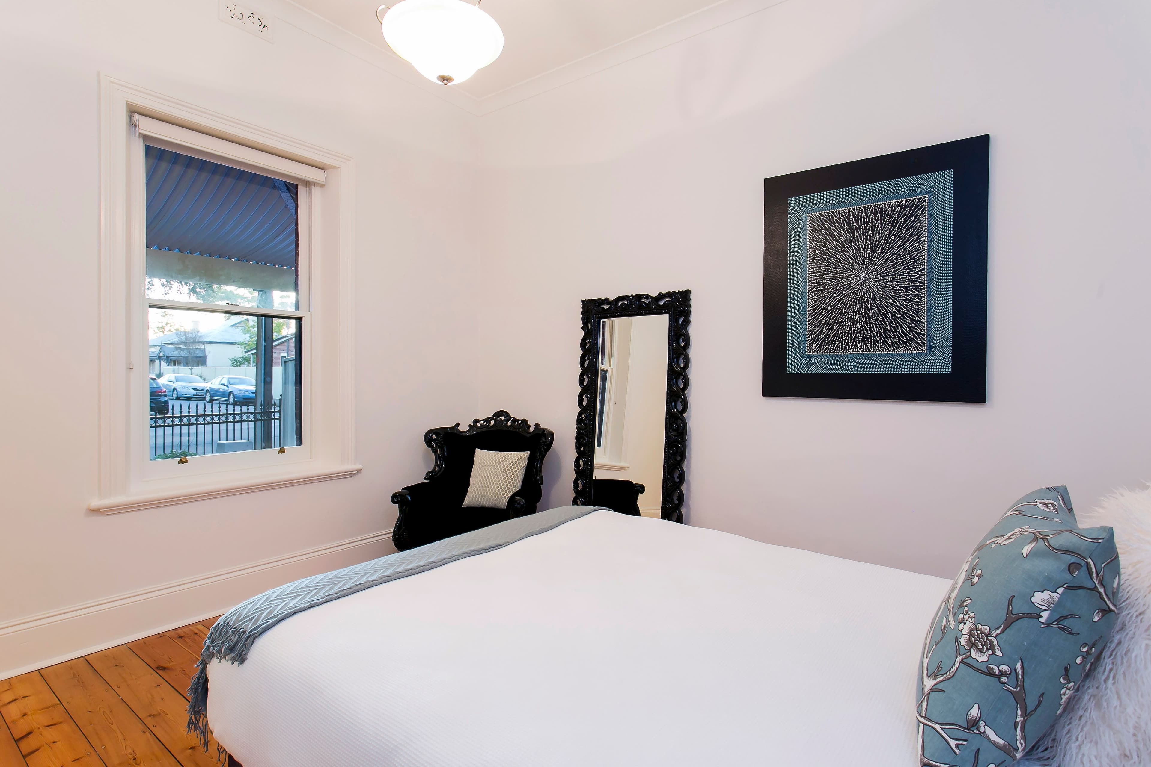 63 Porter Street, Parkside SA 5063, Parkside - Thumbnail 3