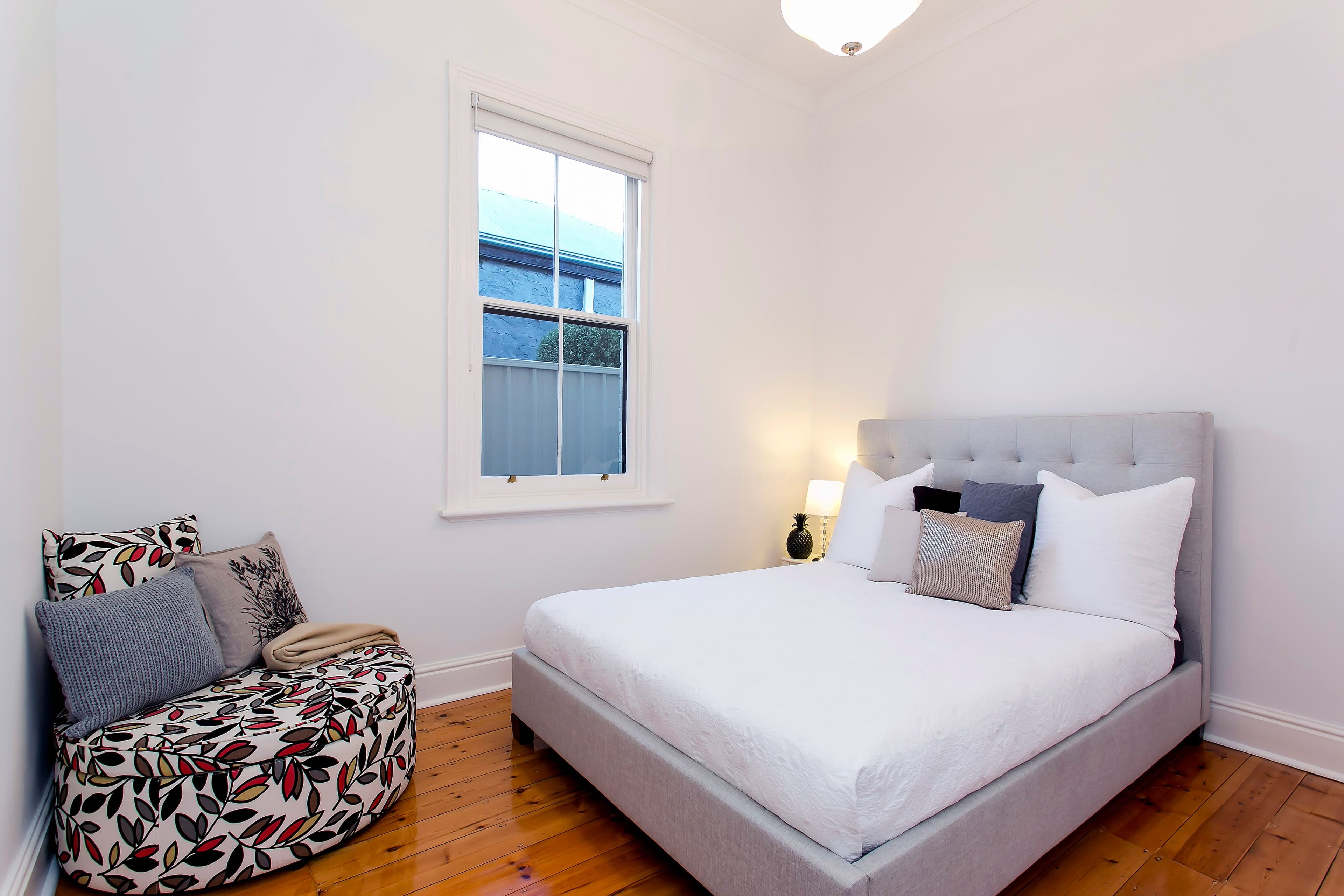 63 Porter Street, Parkside SA 5063, Parkside - Thumbnail 4