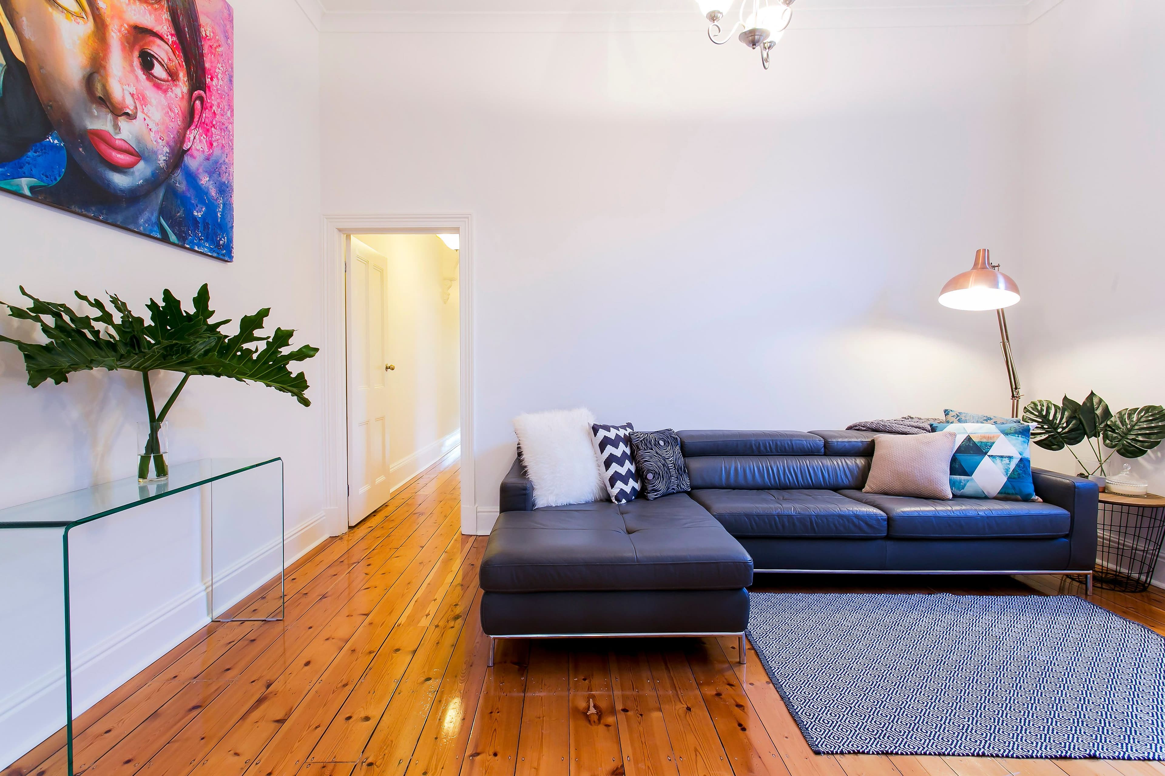 63 Porter Street, Parkside SA 5063, Parkside - Thumbnail 6