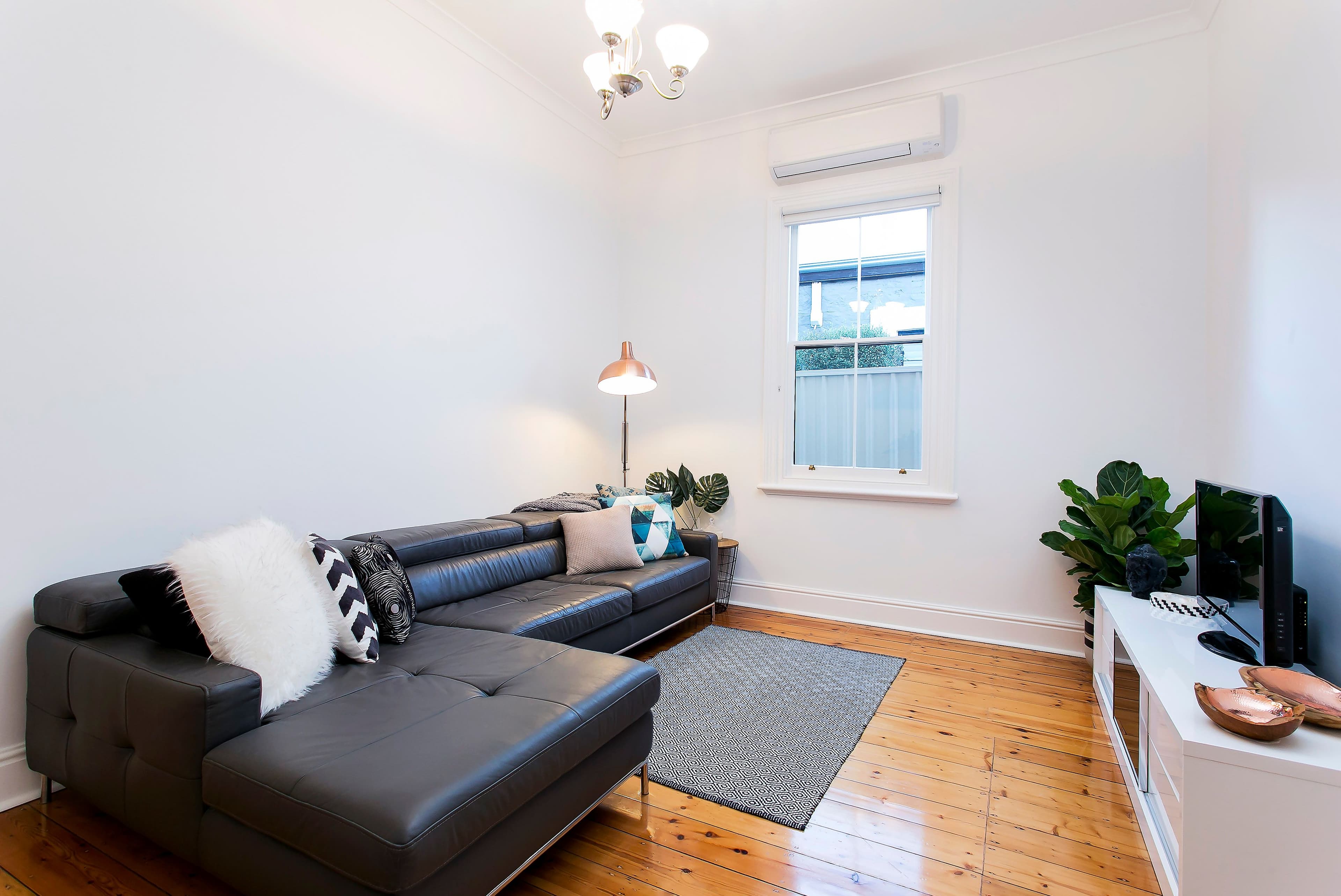 63 Porter Street, Parkside SA 5063, Parkside - Thumbnail 7