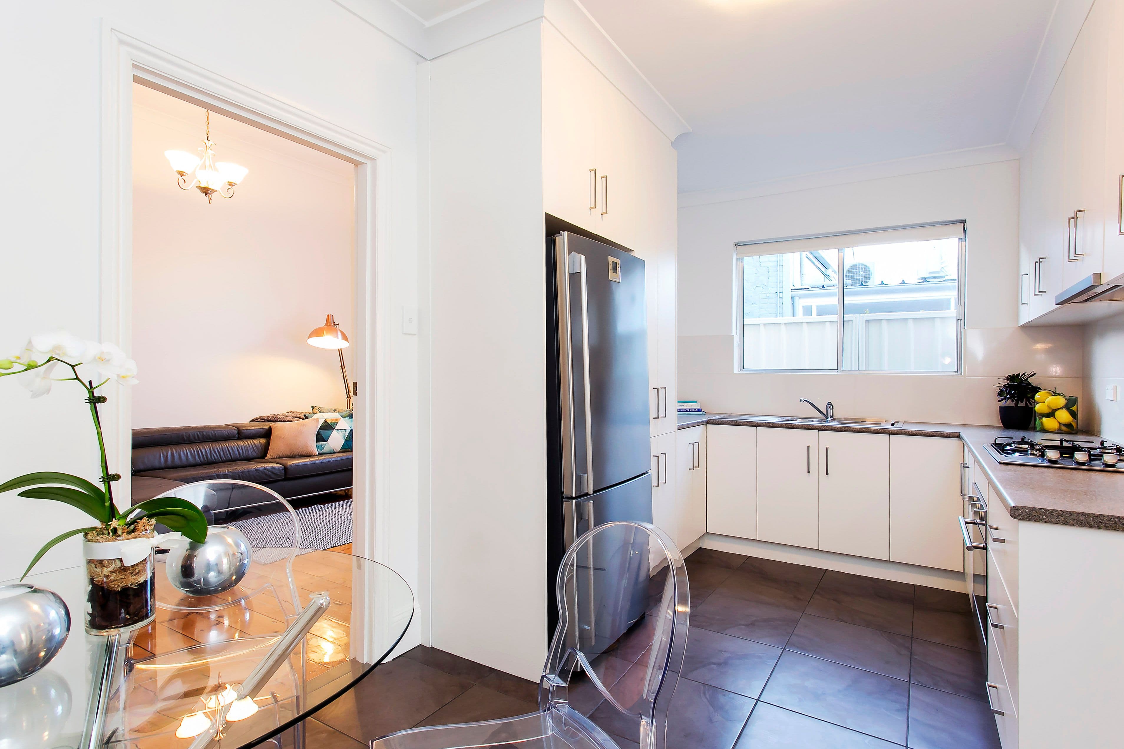 63 Porter Street, Parkside SA 5063, Parkside - Thumbnail 8