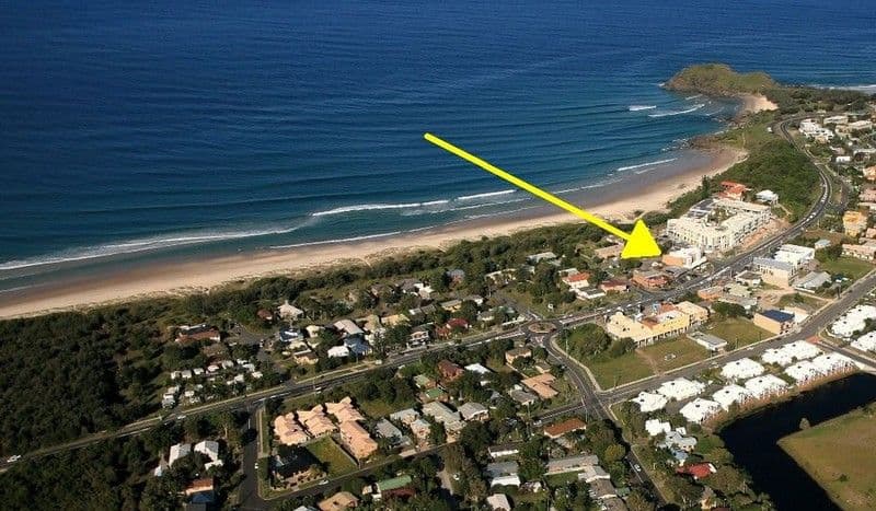 87 Anglesea Street, Winter Valley, VIC, 3358, Winter Valley - Thumbnail 2