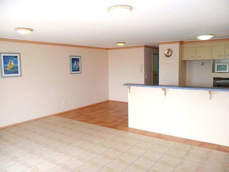87 Anglesea Street, Winter Valley, VIC, 3358, Winter Valley - Thumbnail 3
