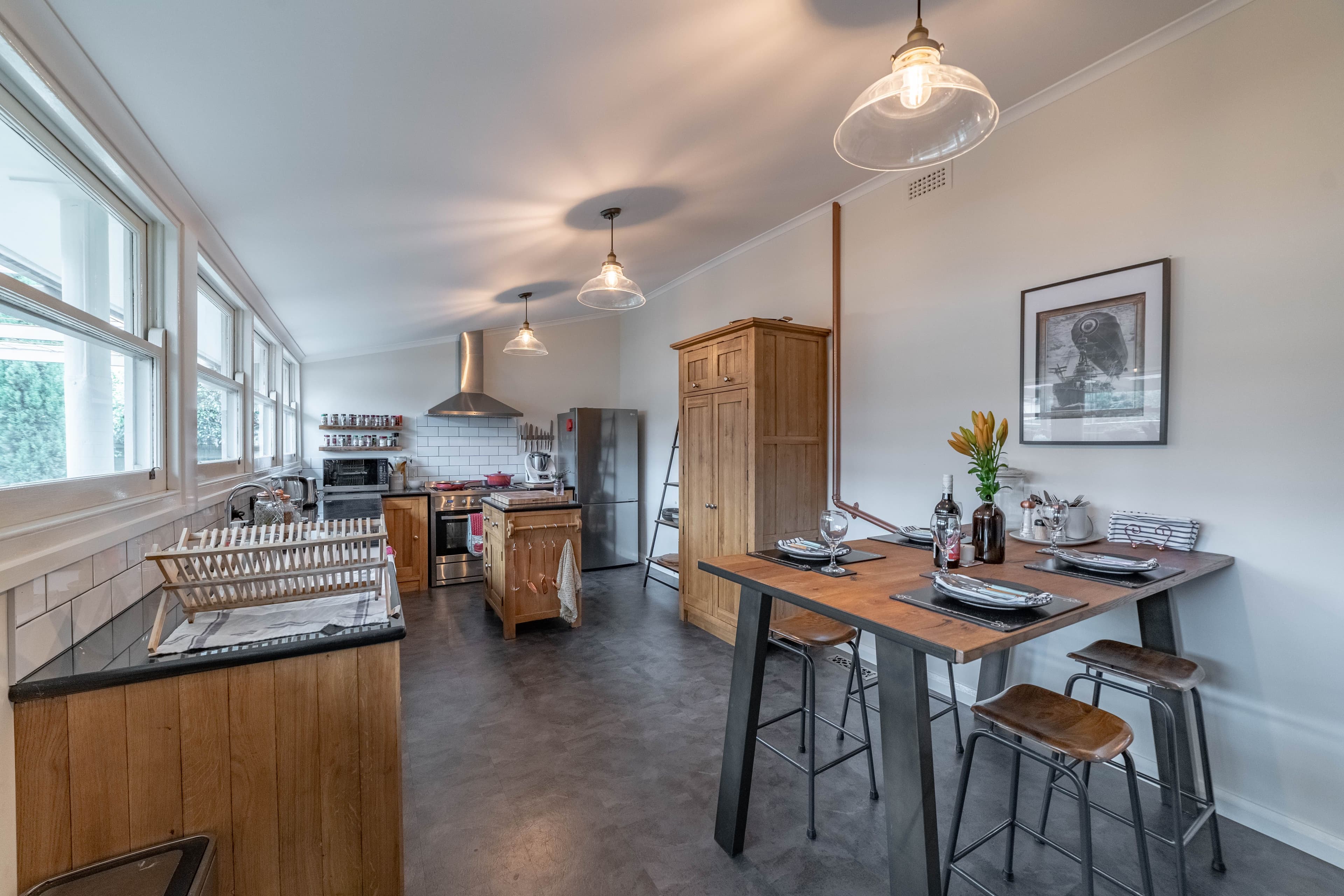 11 Shamrock Street, Golden Square VIC 3555, Golden Square - Thumbnail 5