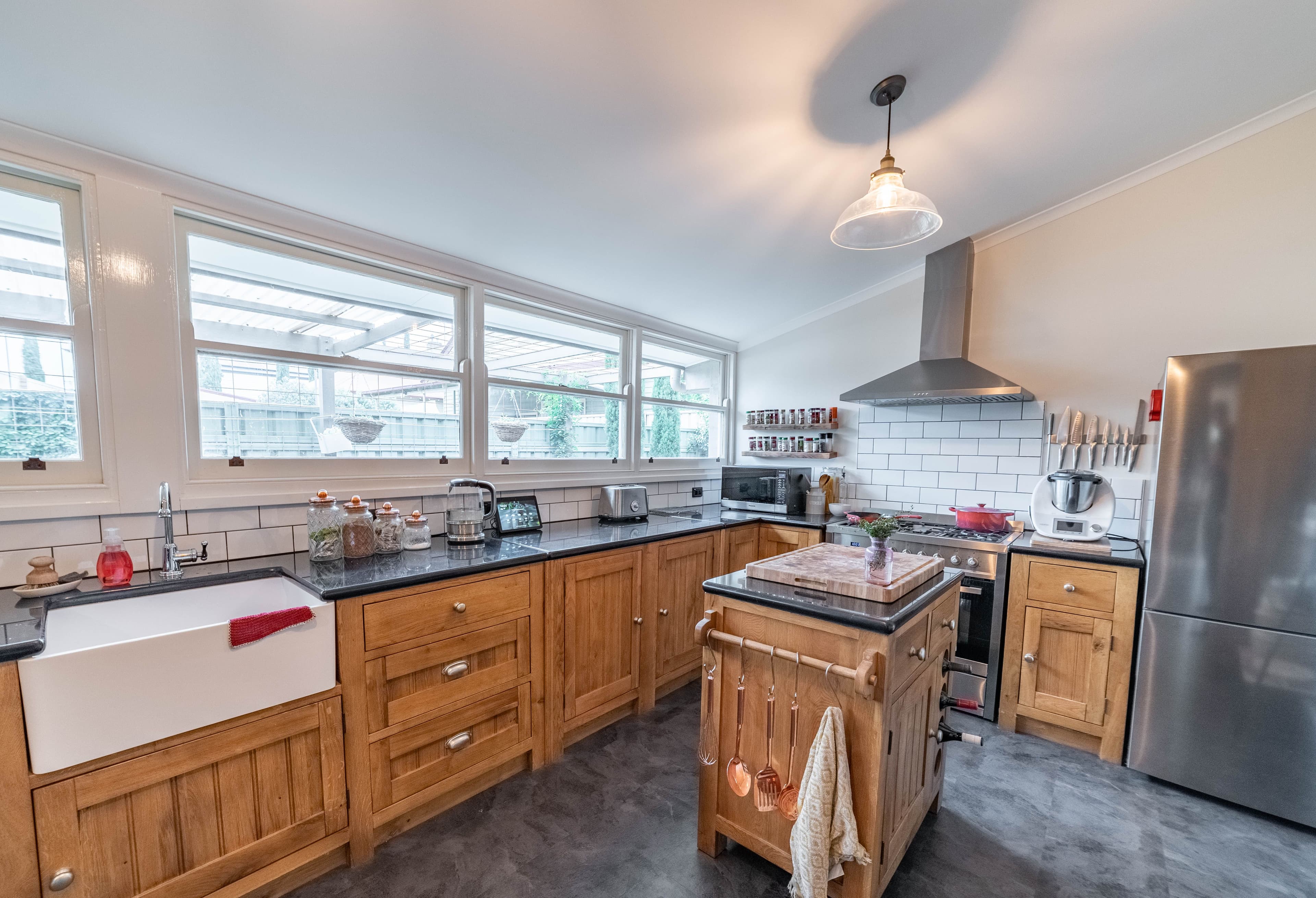 11 Shamrock Street, Golden Square VIC 3555, Golden Square - Thumbnail 6