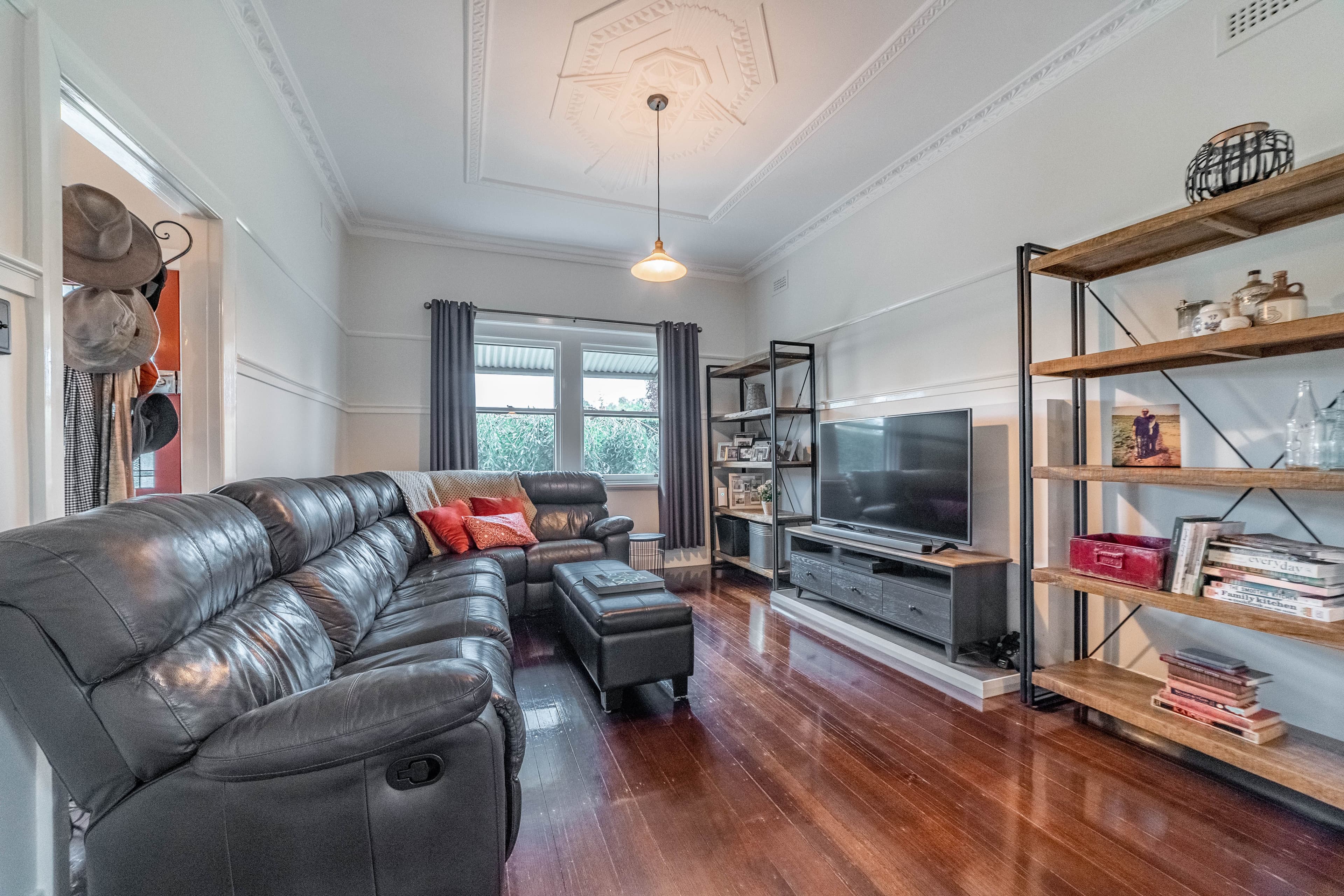 11 Shamrock Street, Golden Square VIC 3555, Golden Square - Thumbnail 7