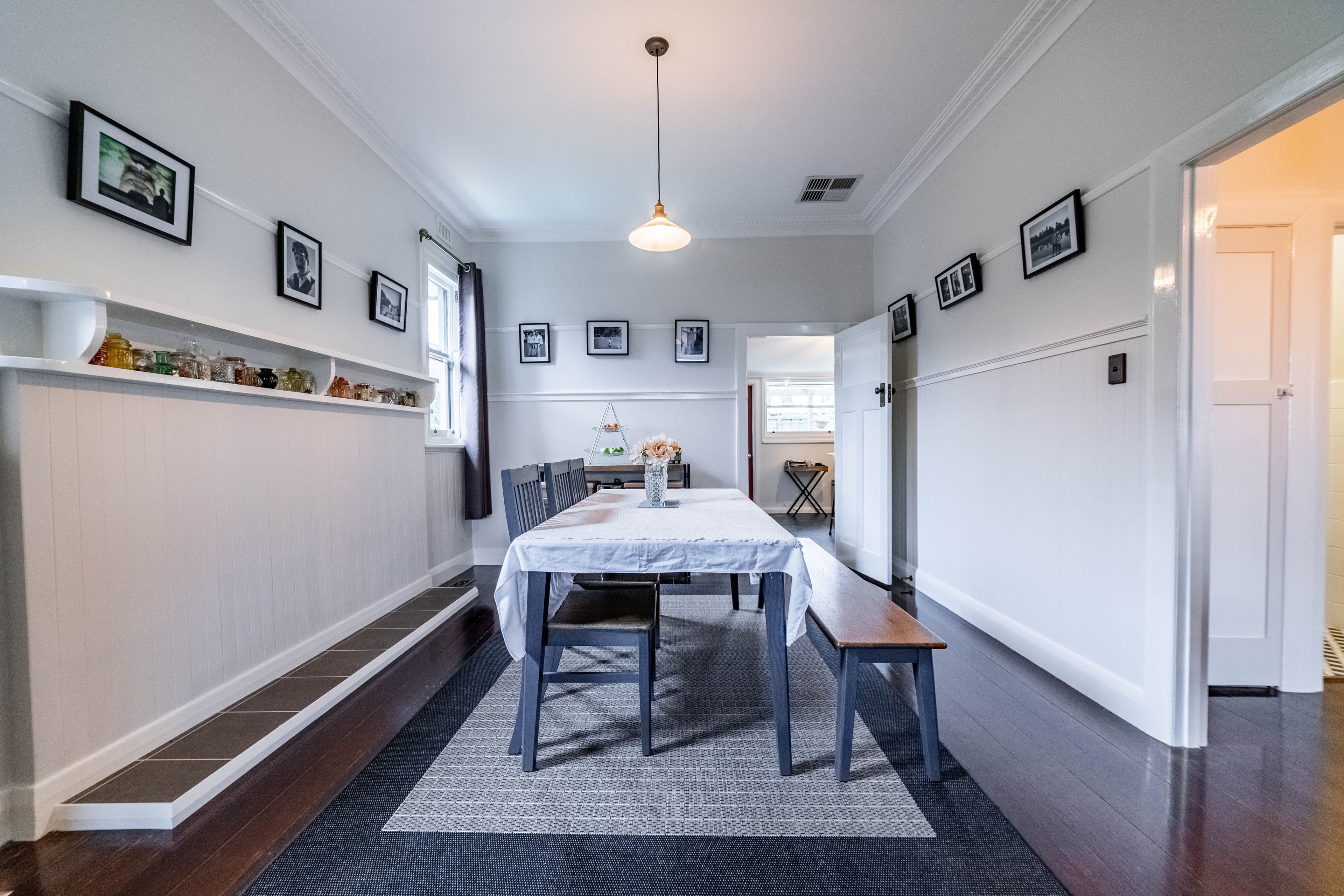 11 Shamrock Street, Golden Square VIC 3555, Golden Square - Thumbnail 8