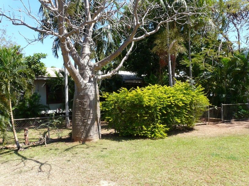 2 MacDonald Street, DERBY WA 6728, Derby - Thumbnail 2