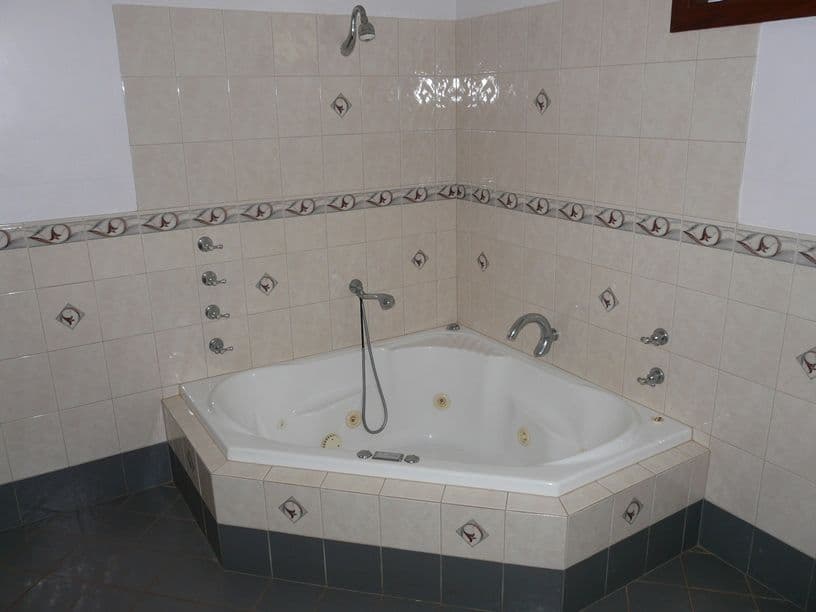 2 MacDonald Street, DERBY WA 6728, Derby - Thumbnail 3