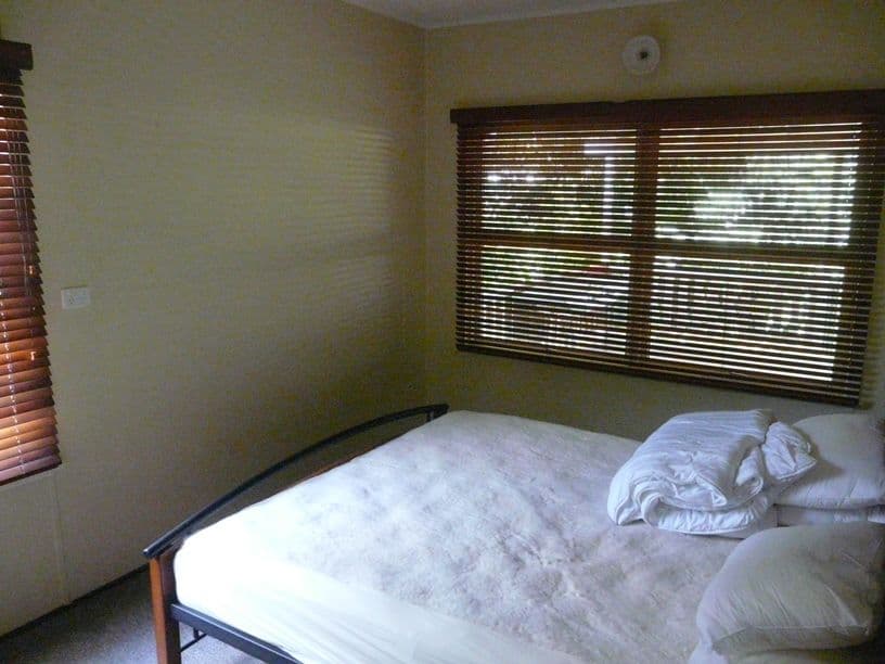 2 MacDonald Street, DERBY WA 6728, Derby - Thumbnail 4
