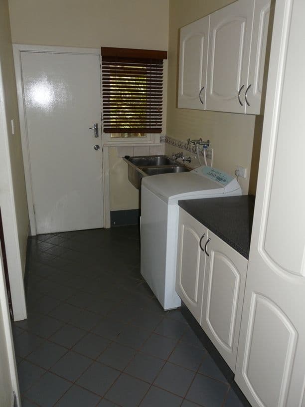 2 MacDonald Street, DERBY WA 6728, Derby - Thumbnail 6
