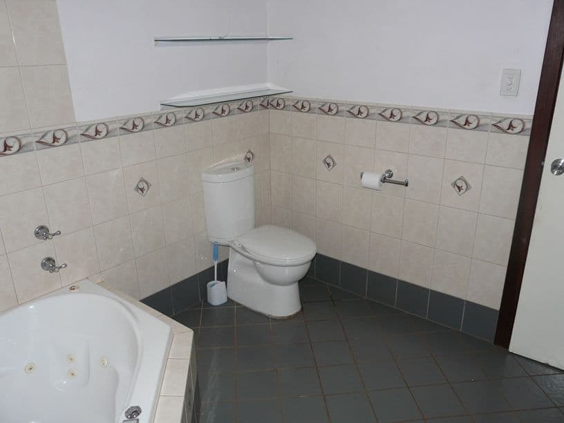 2 MacDonald Street, DERBY WA 6728, Derby - Thumbnail 8