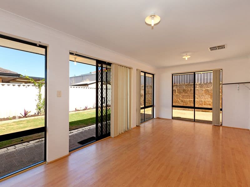 15 Liddington Rise, LEDA WA 6170, Leda - Thumbnail 3