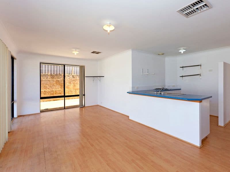 15 Liddington Rise, LEDA WA 6170, Leda - Thumbnail 4