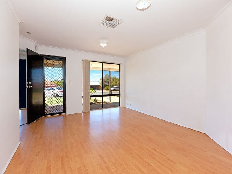 15 Liddington Rise, LEDA WA 6170, Leda - Thumbnail 5