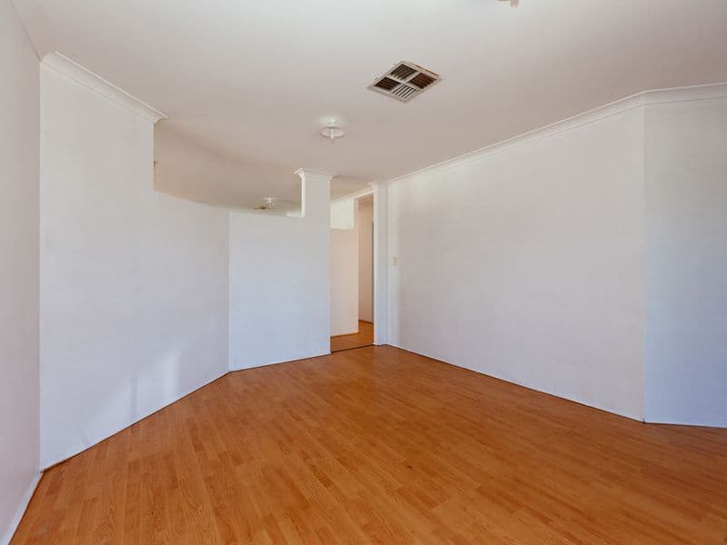 15 Liddington Rise, LEDA WA 6170, Leda - Thumbnail 6