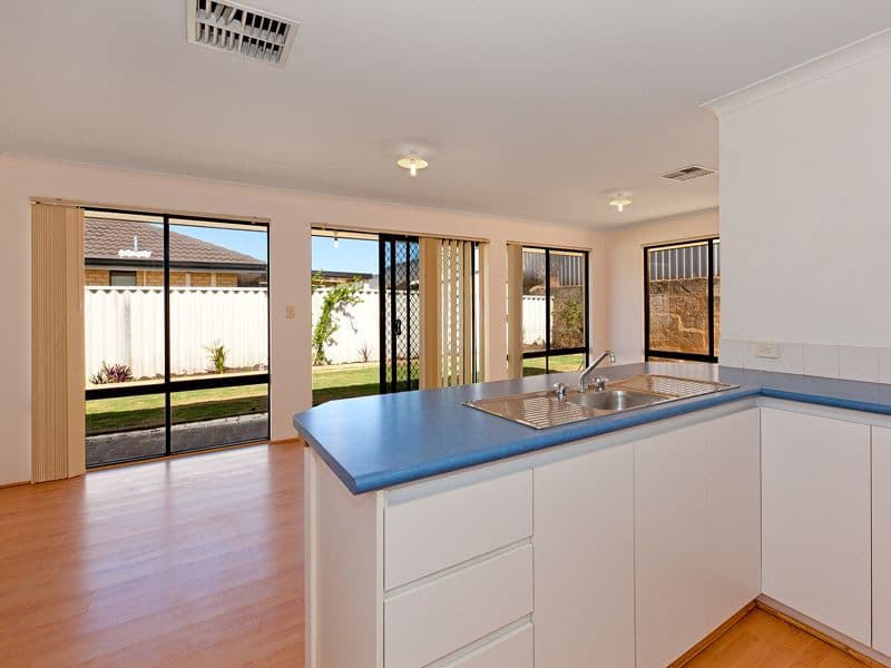 15 Liddington Rise, LEDA WA 6170, Leda - Thumbnail 7