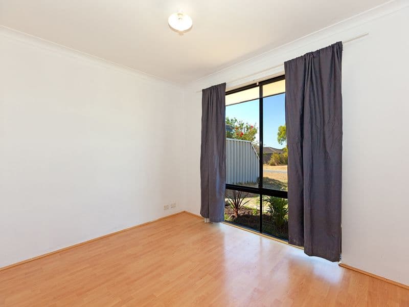 15 Liddington Rise, LEDA WA 6170, Leda - Thumbnail 8