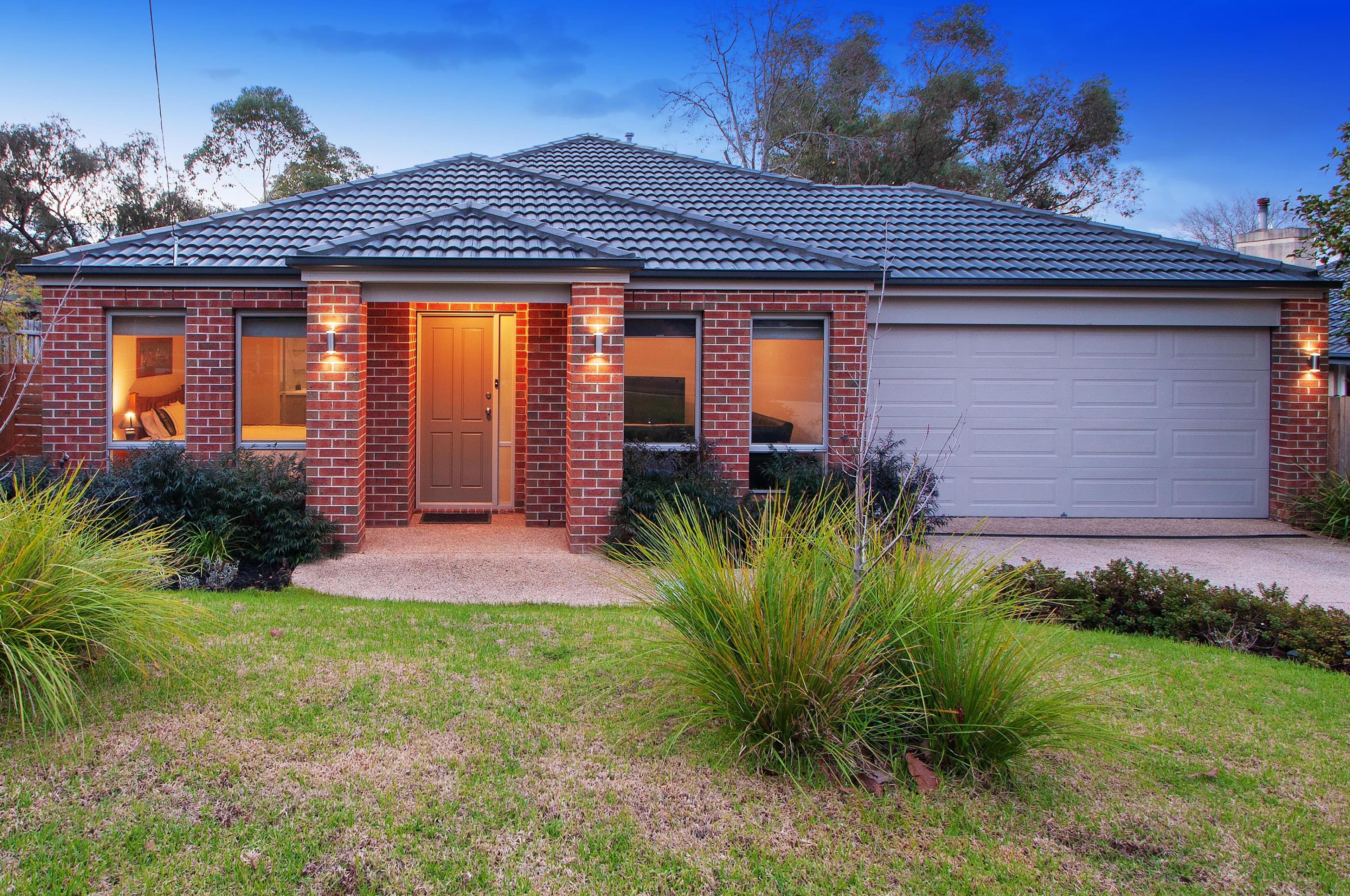 25 Taronga Crescent, Croydon VIC 3136, Croydon - Image 1