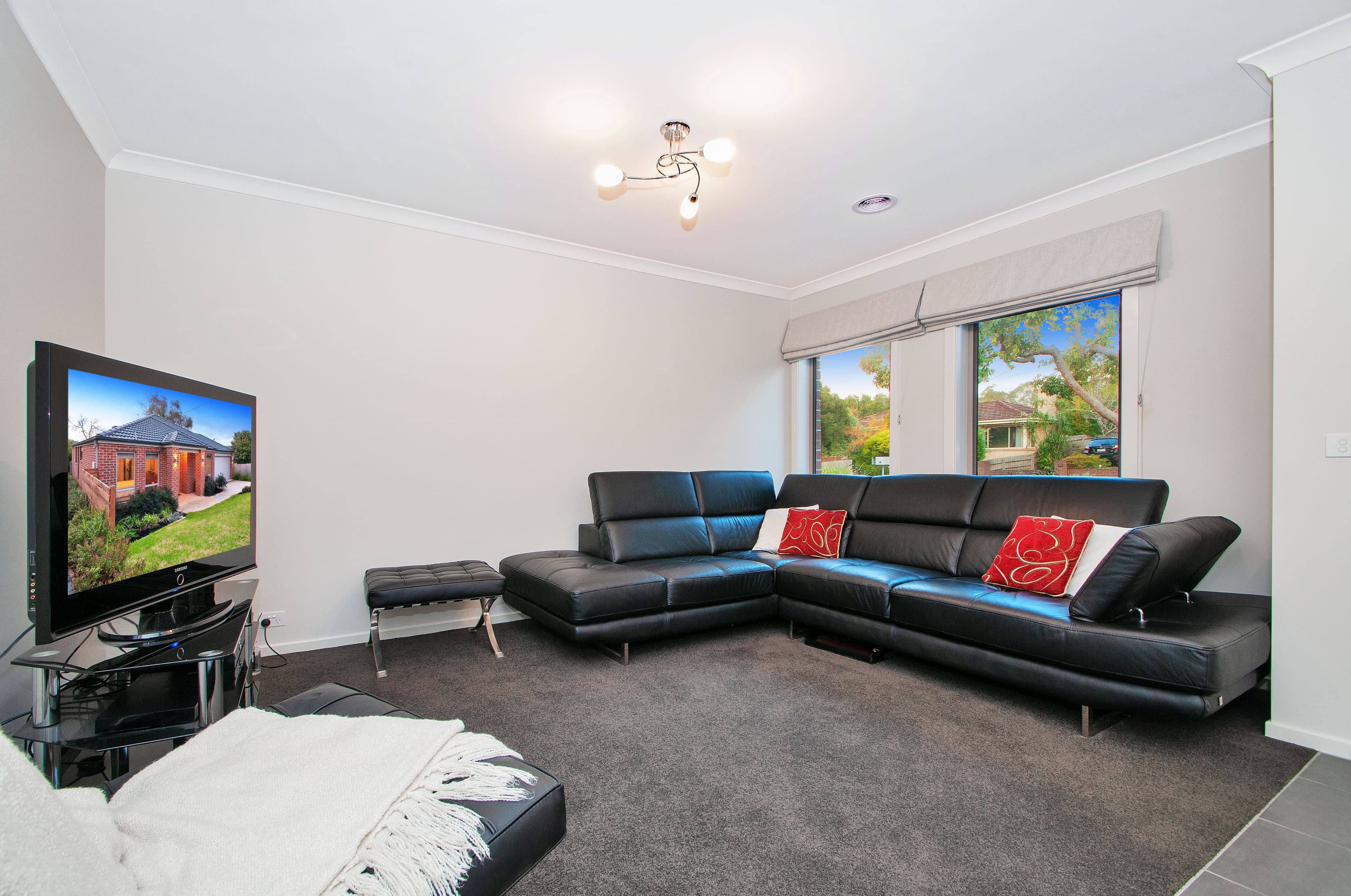 25 Taronga Crescent, Croydon VIC 3136, Croydon - Thumbnail 3
