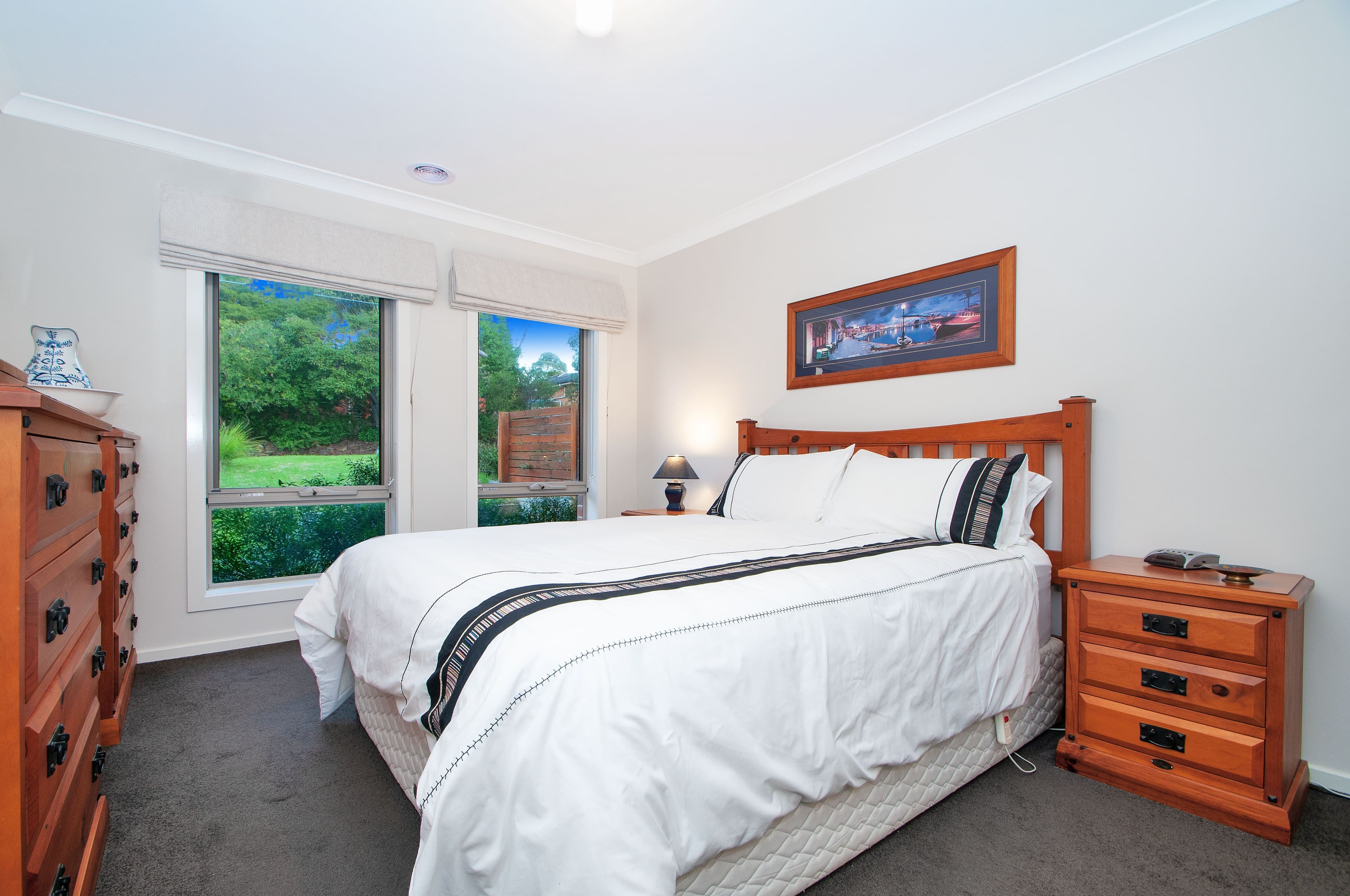 25 Taronga Crescent, Croydon VIC 3136, Croydon - Thumbnail 4