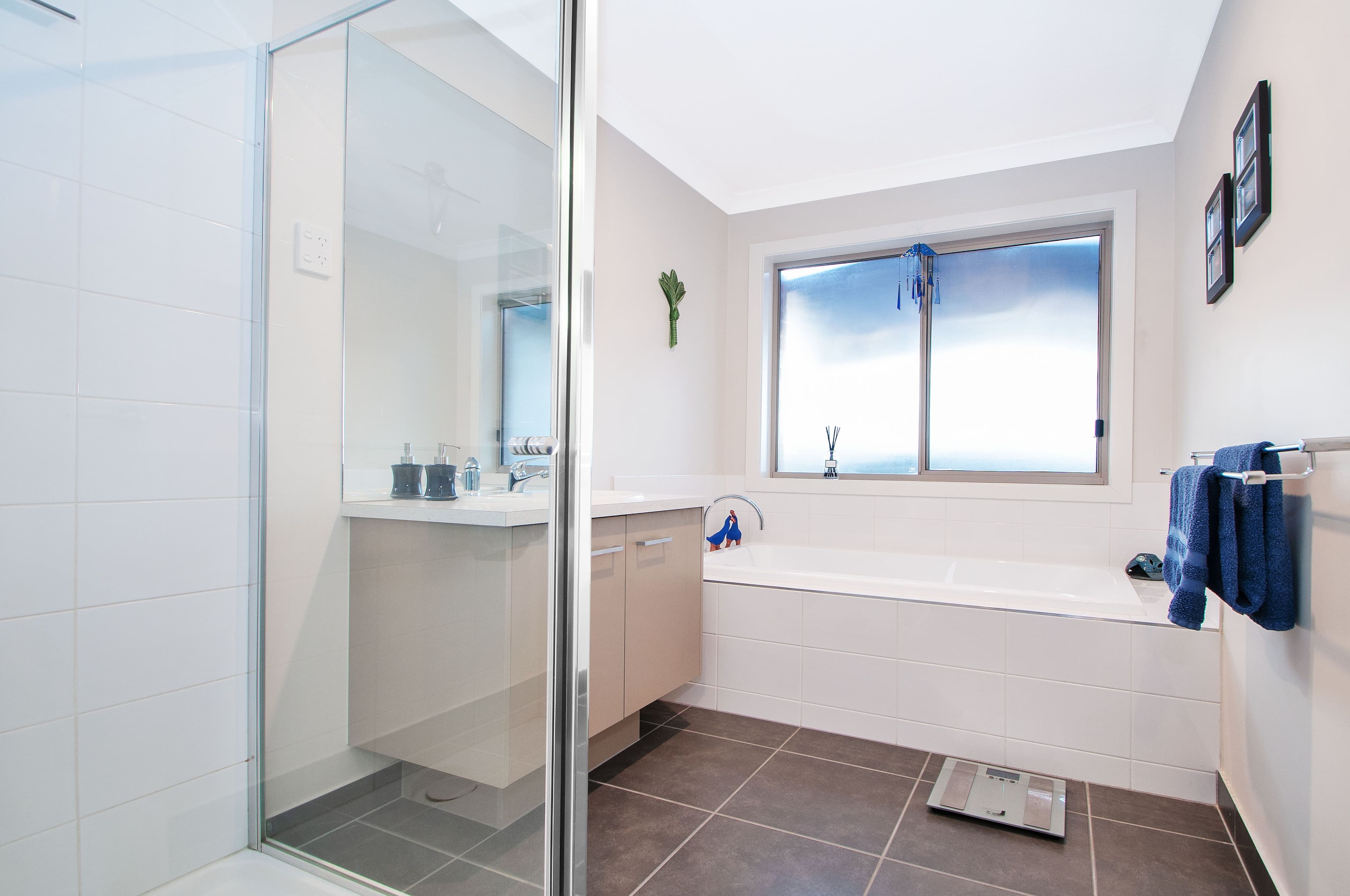 25 Taronga Crescent, Croydon VIC 3136, Croydon - Thumbnail 5