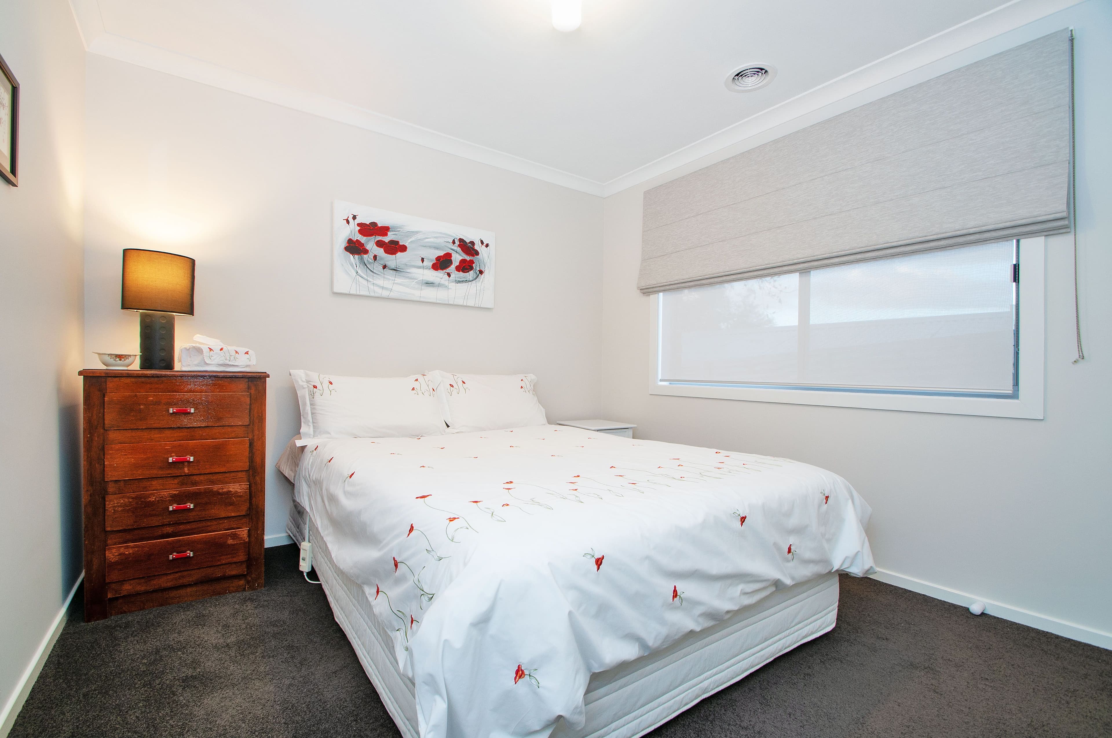 25 Taronga Crescent, Croydon VIC 3136, Croydon - Thumbnail 6