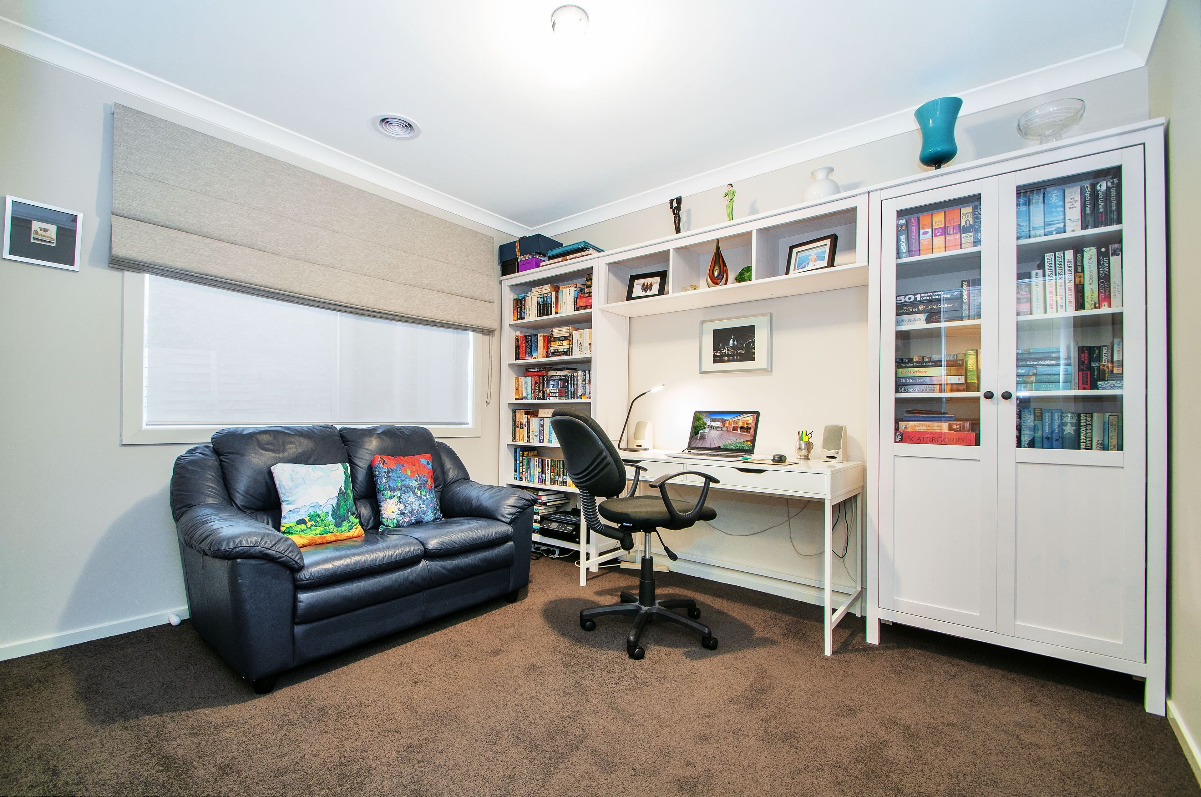 25 Taronga Crescent, Croydon VIC 3136, Croydon - Thumbnail 7