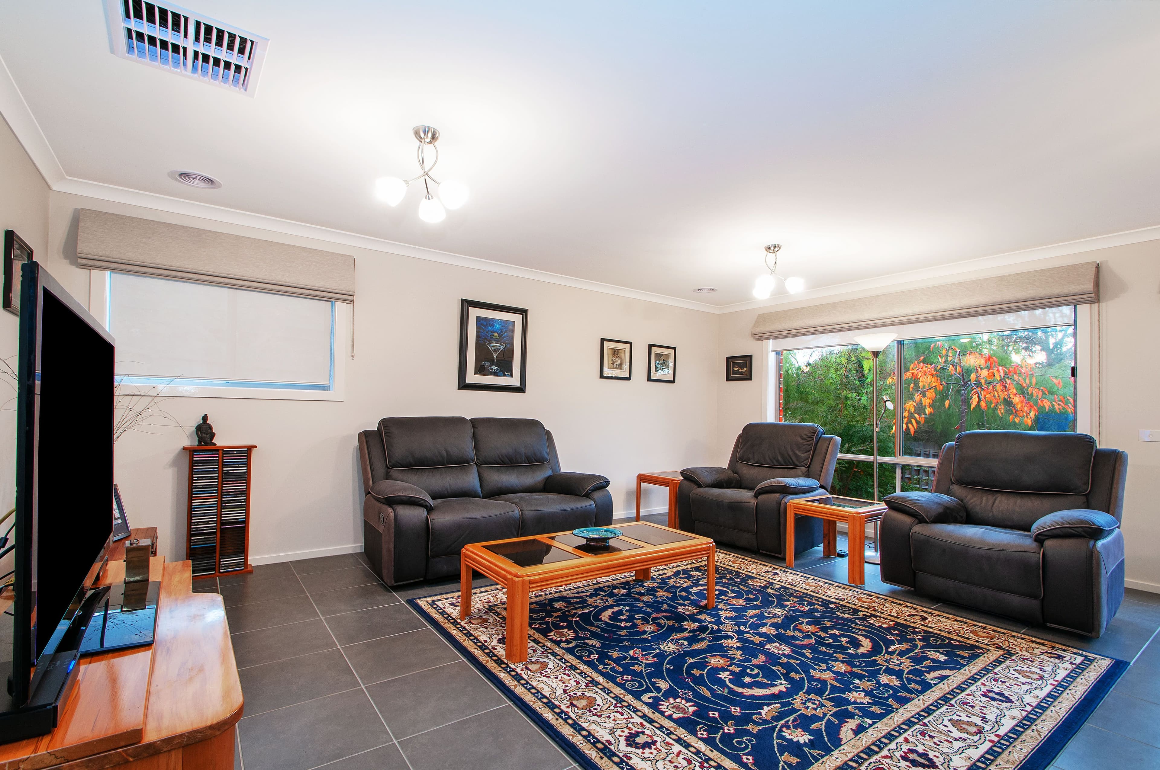 25 Taronga Crescent, Croydon VIC 3136, Croydon - Thumbnail 8