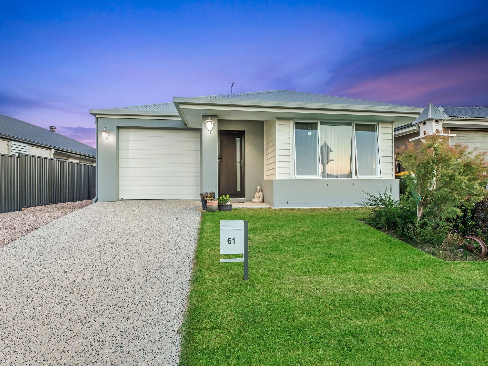 61 Homevale Drive, South Ripley QLD 4306, South Ripley - Thumbnail 2