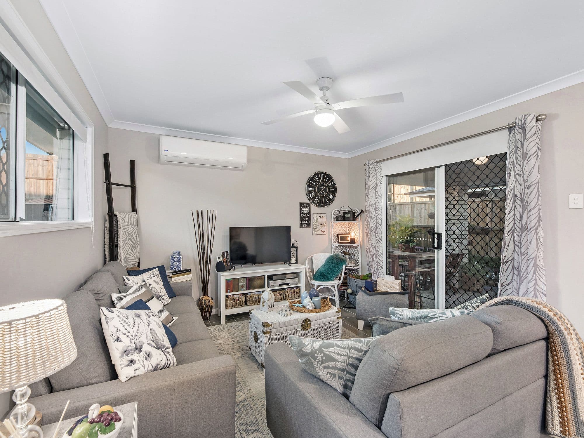 61 Homevale Drive, South Ripley QLD 4306, South Ripley - Thumbnail 8