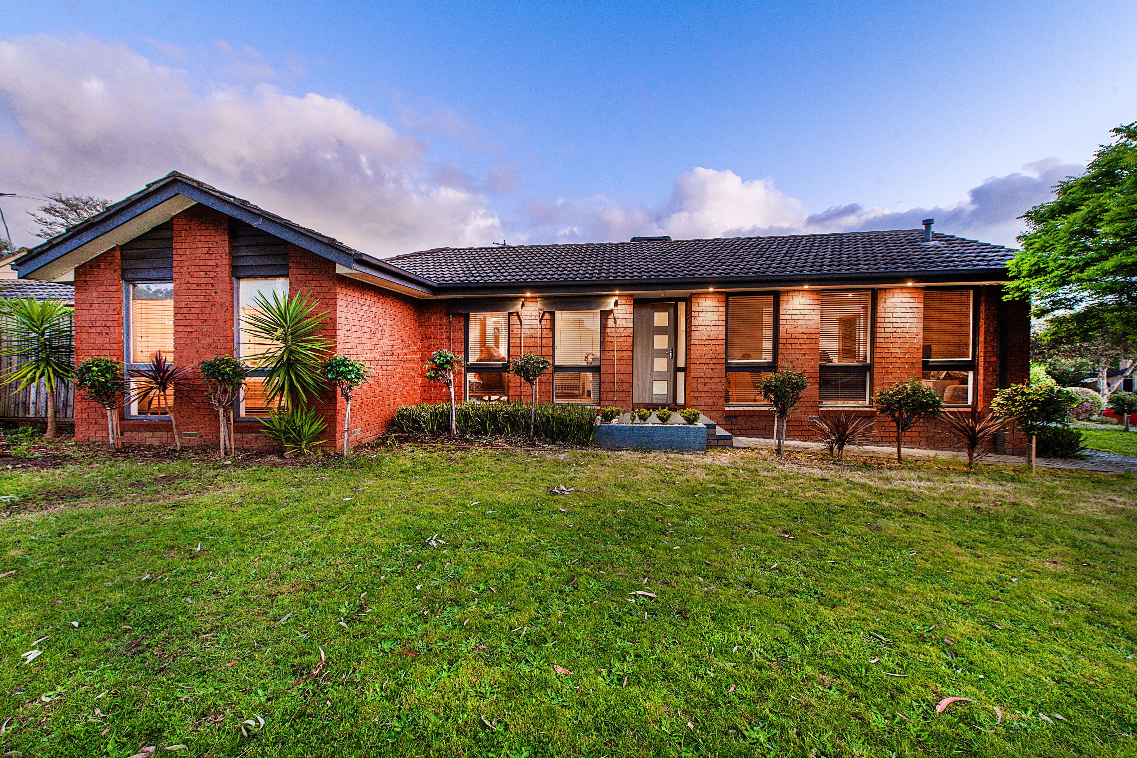1 Lynian Court, Ferntree Gully VIC 3156, Ferntree Gully - Image 1