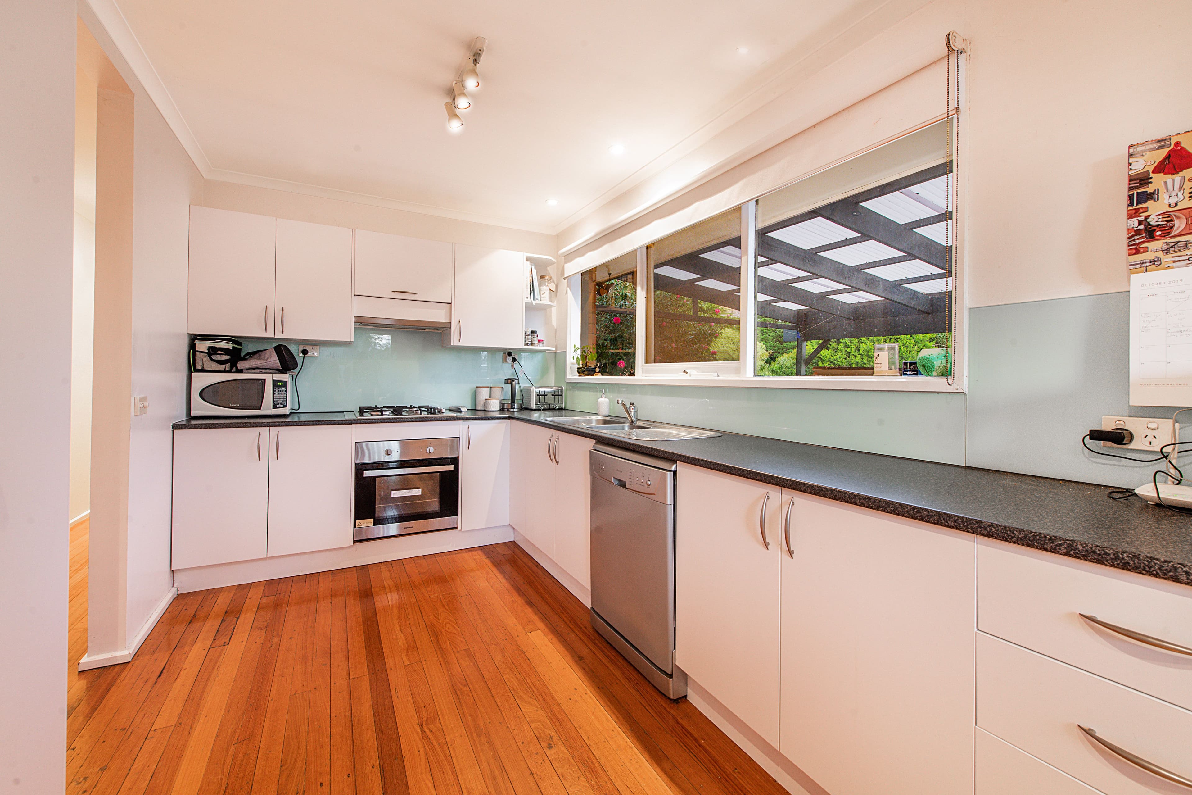 1 Lynian Court, Ferntree Gully VIC 3156, Ferntree Gully - Thumbnail 2