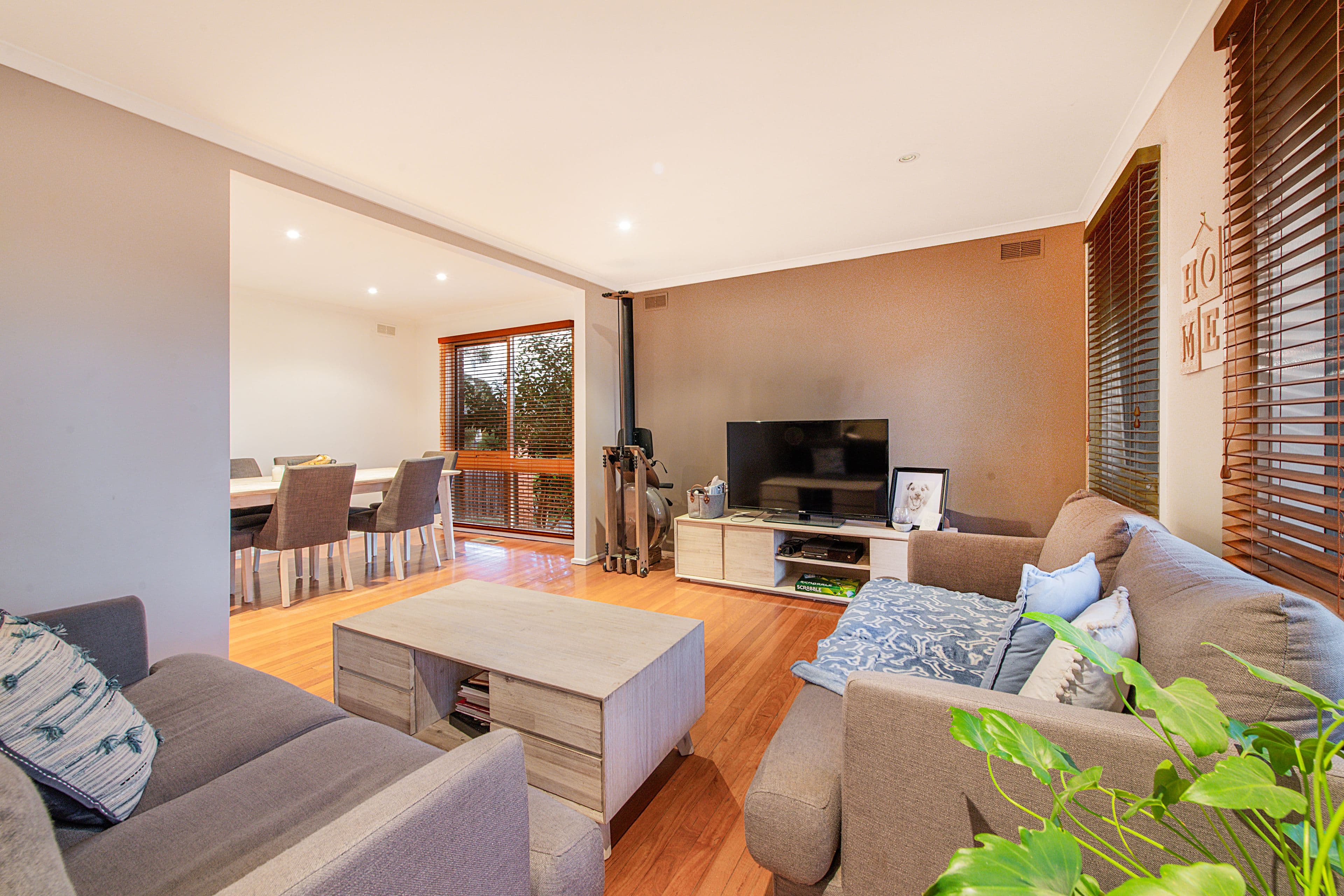 1 Lynian Court, Ferntree Gully VIC 3156, Ferntree Gully - Thumbnail 3