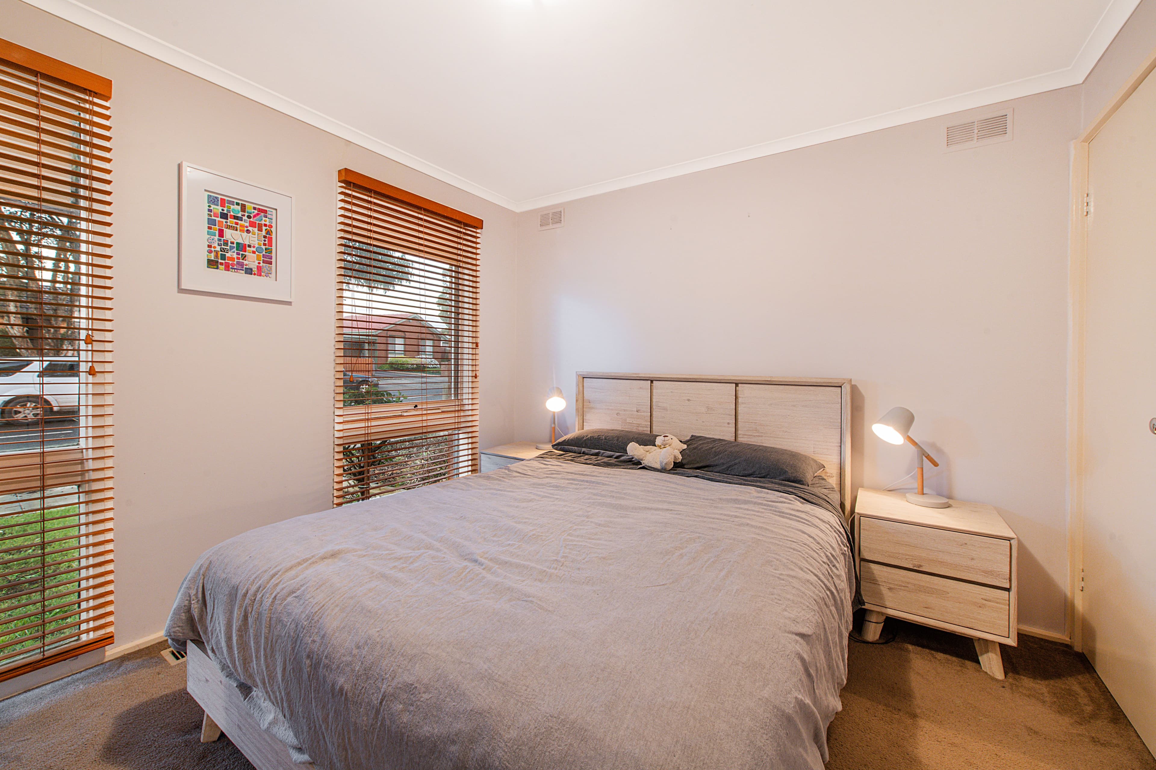 1 Lynian Court, Ferntree Gully VIC 3156, Ferntree Gully - Thumbnail 4