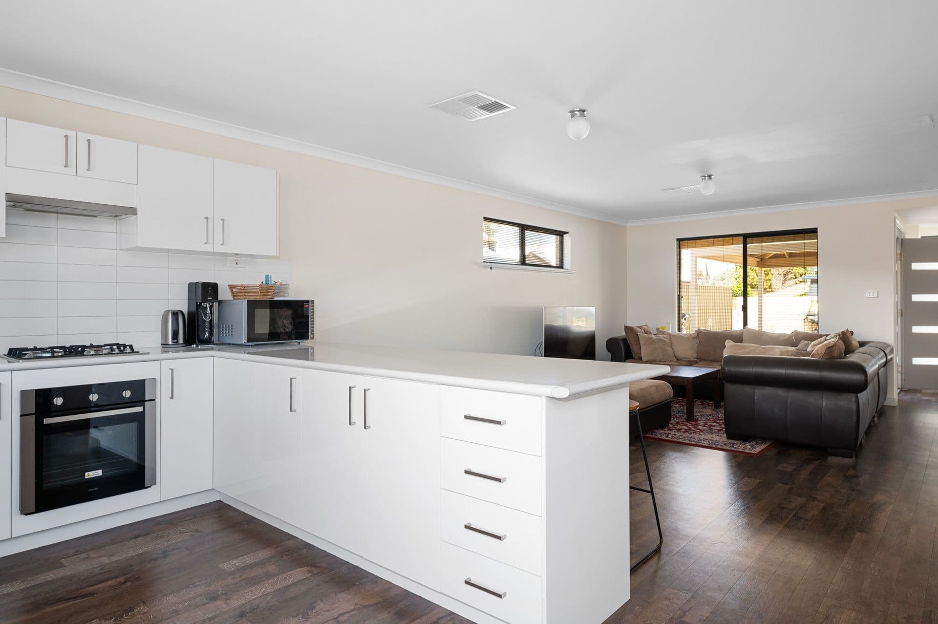 556B Hannan Street, Kalgoorlie WA 6430, Kalgoorlie - Thumbnail 4