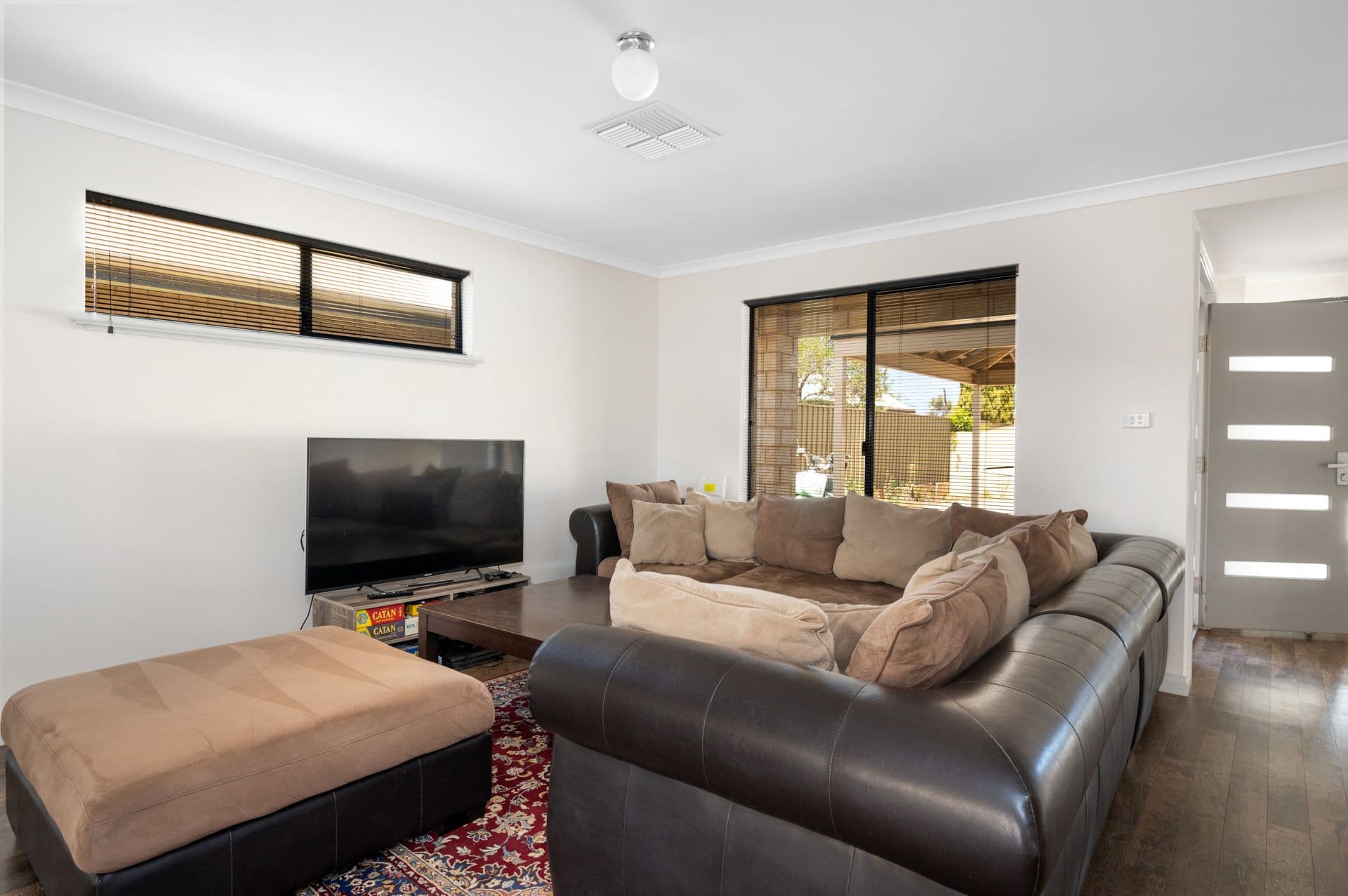 556B Hannan Street, Kalgoorlie WA 6430, Kalgoorlie - Thumbnail 5