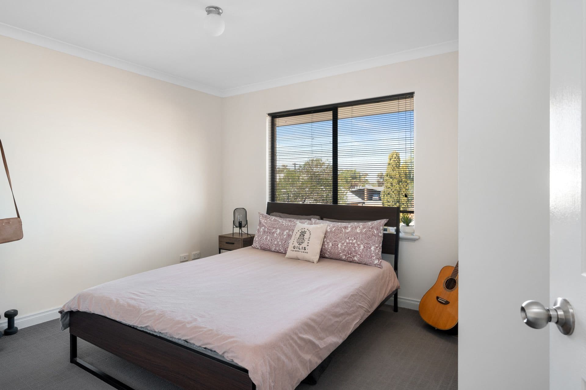 556B Hannan Street, Kalgoorlie WA 6430, Kalgoorlie - Thumbnail 6