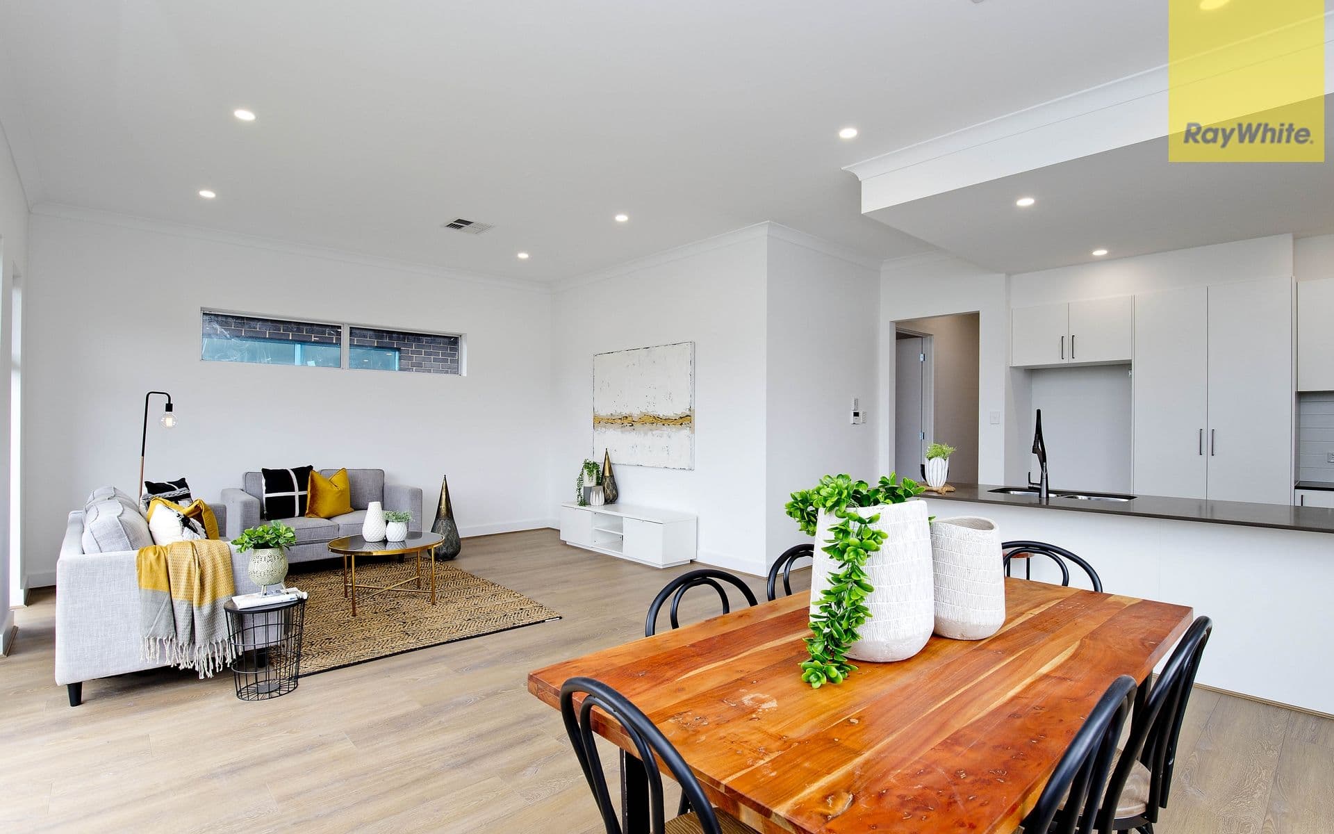8 Marelle Place, Fulham Gardens SA 5024, Fulham Gardens - Image 1
