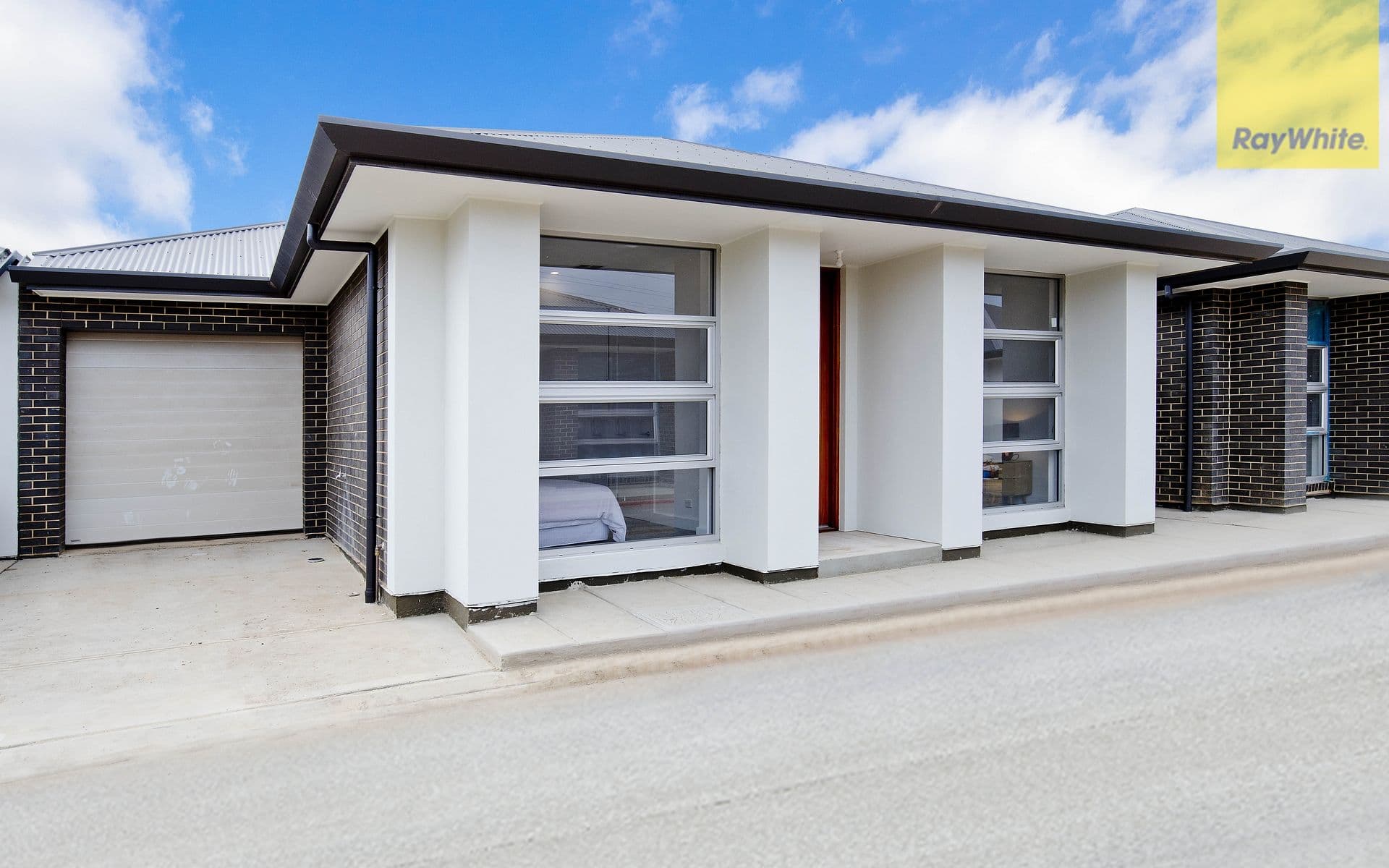 8 Marelle Place, Fulham Gardens SA 5024, Fulham Gardens - Thumbnail 4
