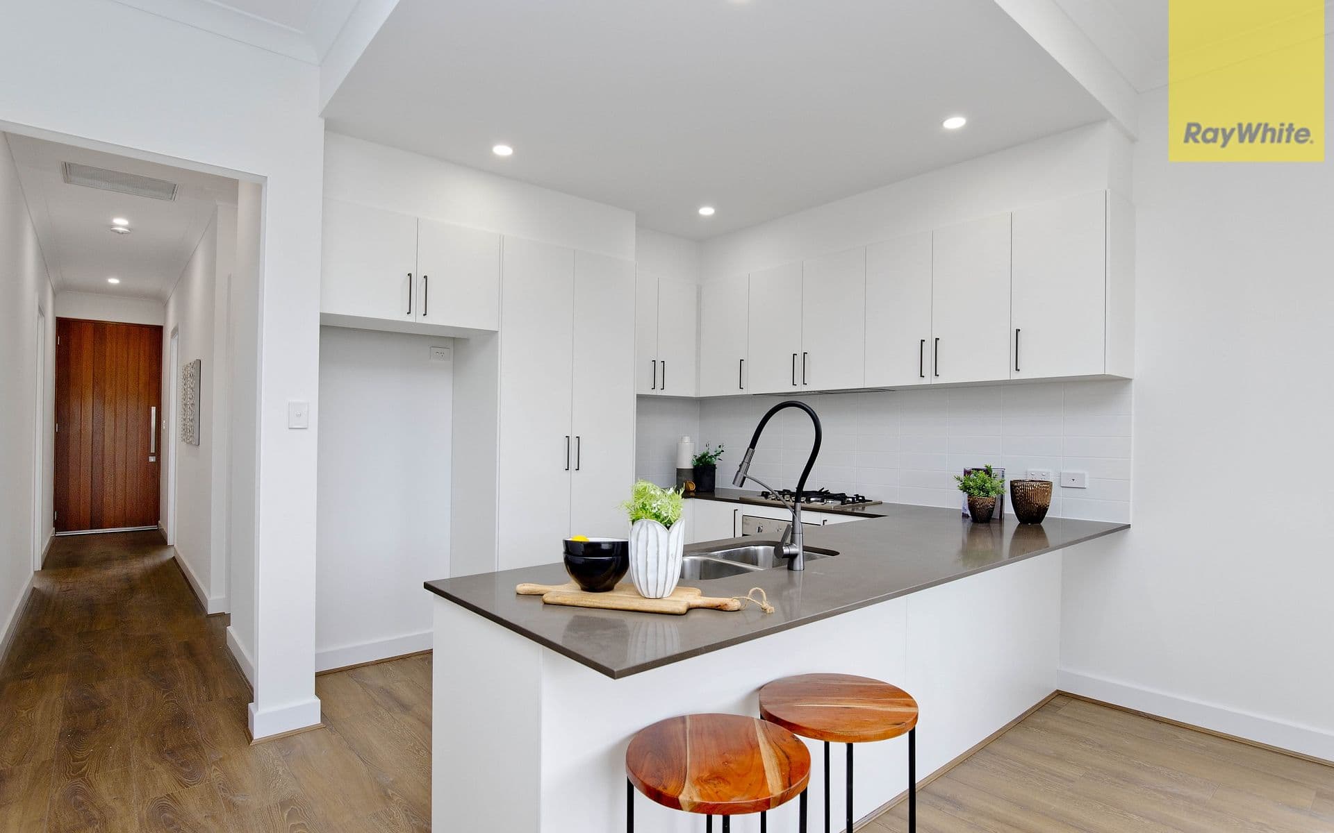 8 Marelle Place, Fulham Gardens SA 5024, Fulham Gardens - Thumbnail 6