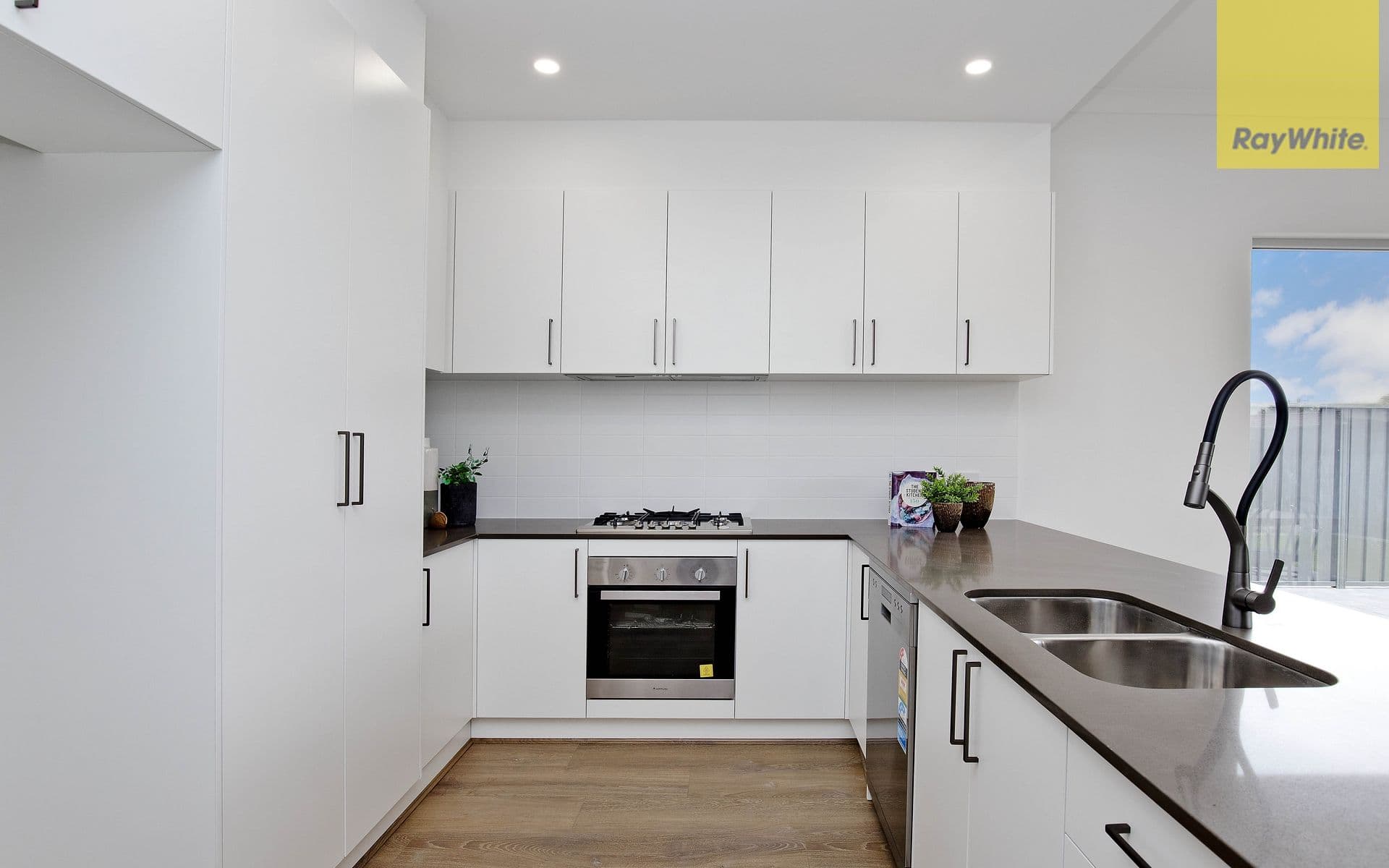 8 Marelle Place, Fulham Gardens SA 5024, Fulham Gardens - Thumbnail 7