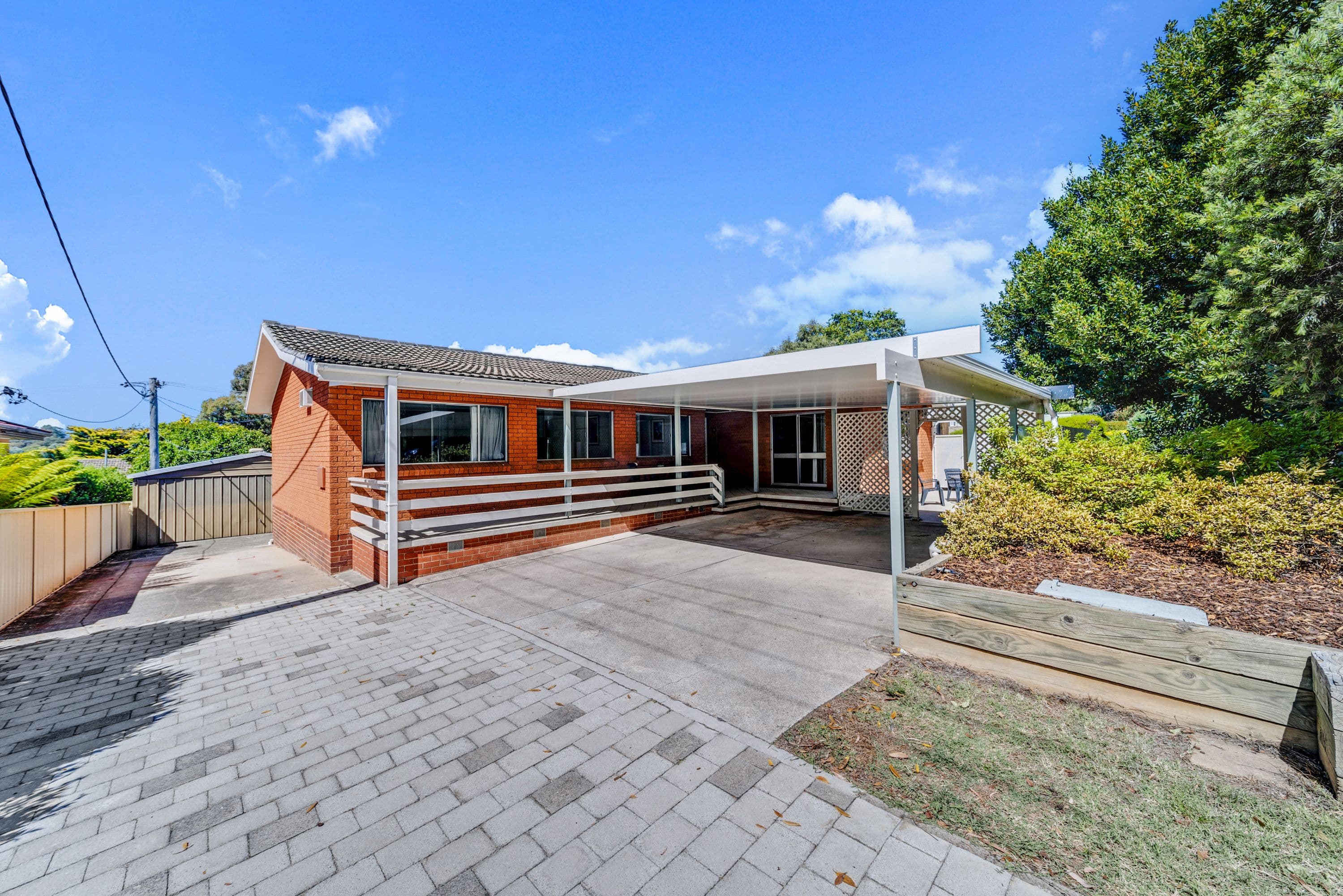13 Dwyer Street, Cook ACT 2614, Cook - Image 1