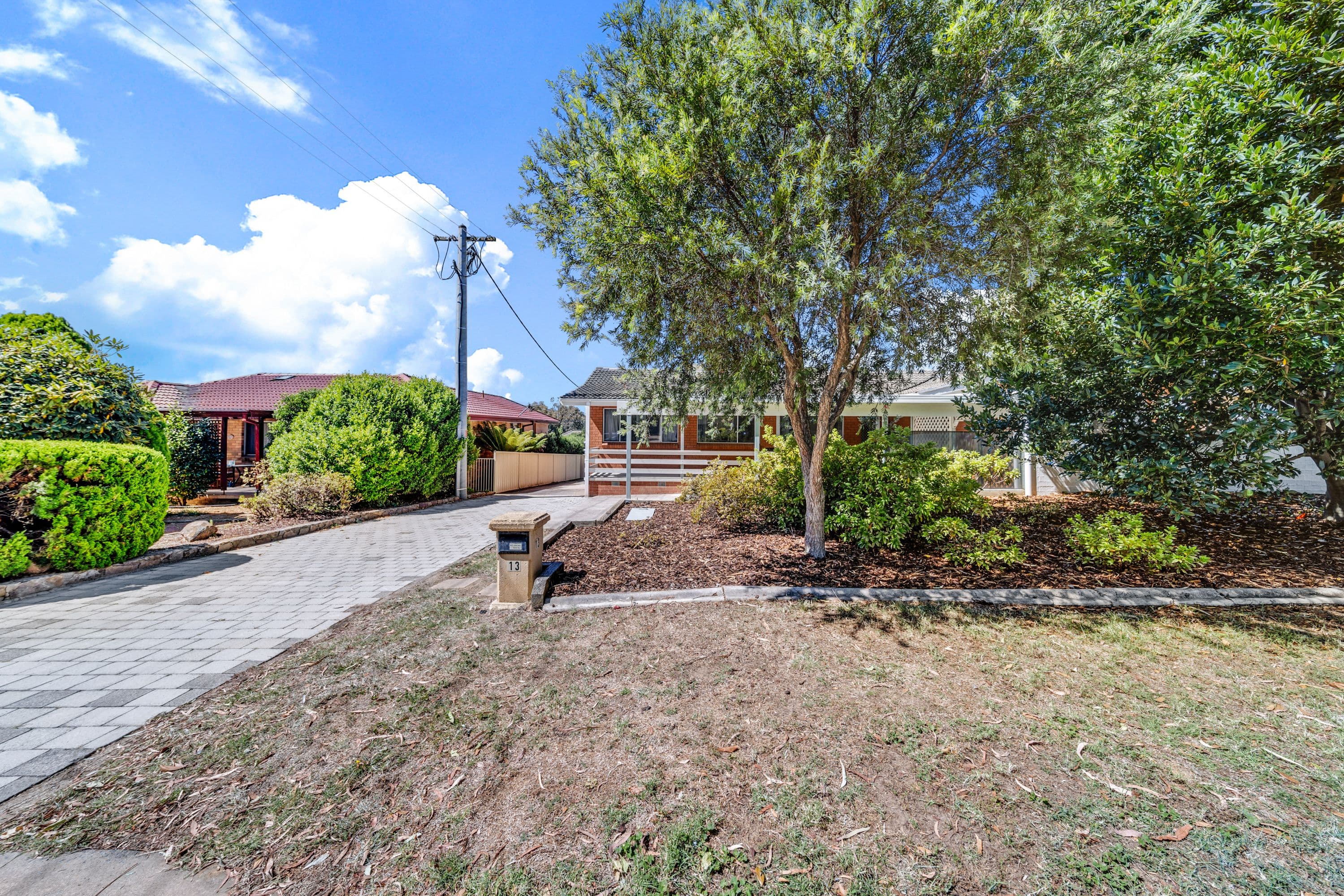 13 Dwyer Street, Cook ACT 2614, Cook - Thumbnail 2