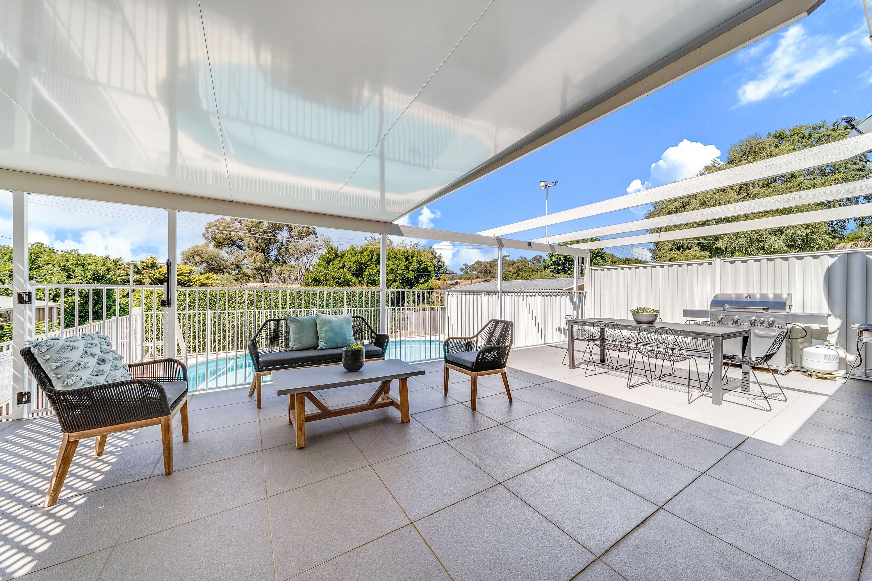 13 Dwyer Street, Cook ACT 2614, Cook - Thumbnail 4