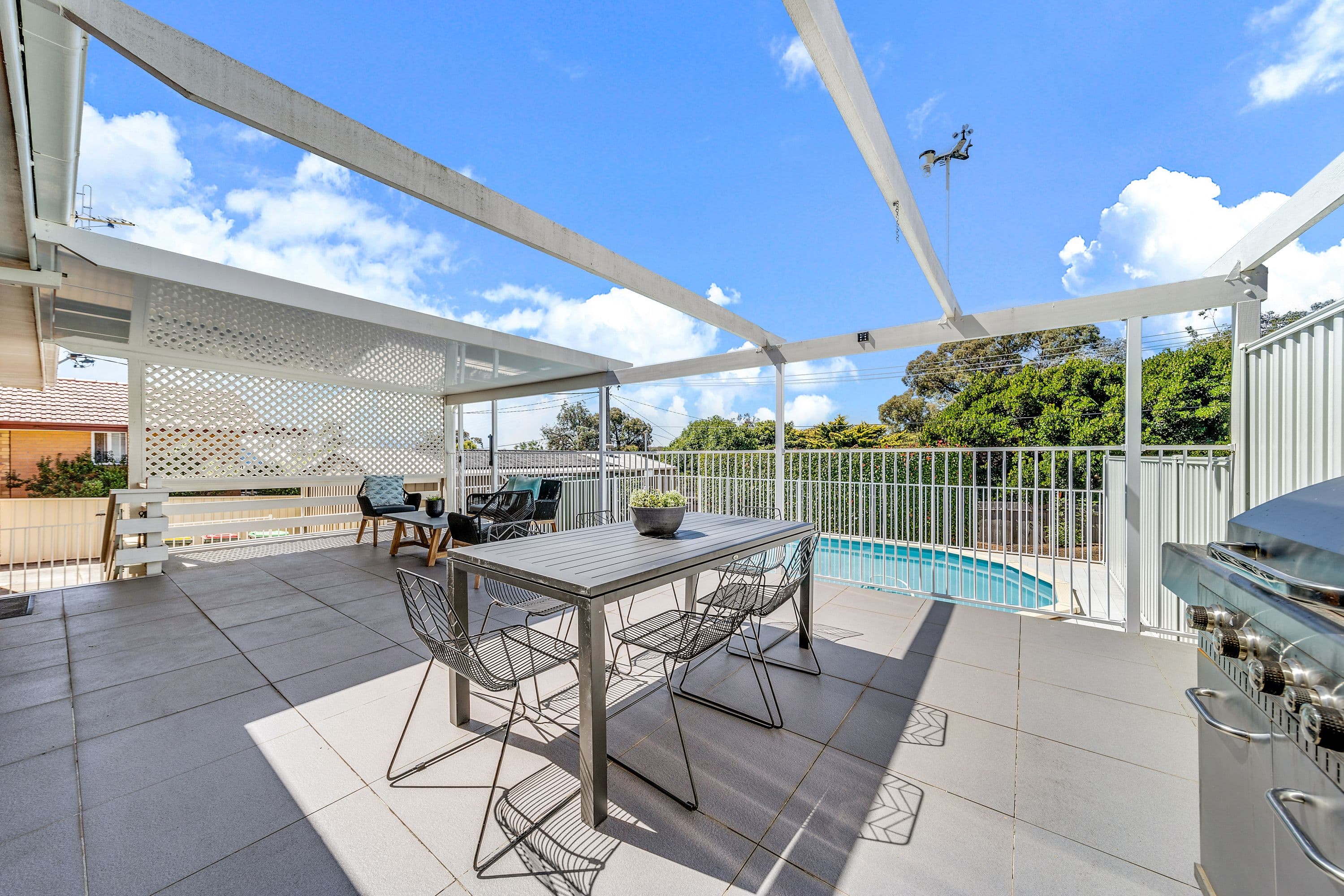 13 Dwyer Street, Cook ACT 2614, Cook - Thumbnail 5