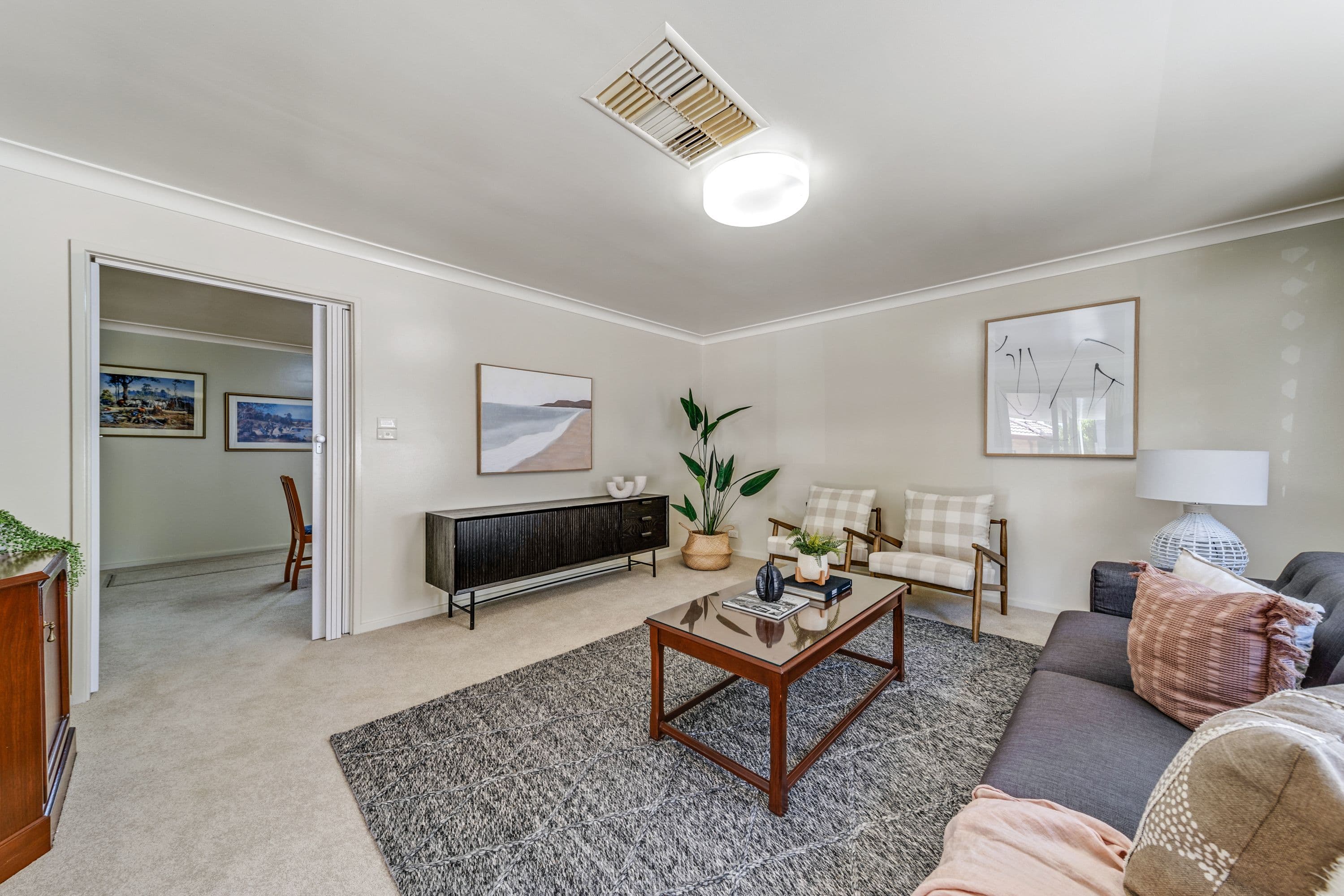 13 Dwyer Street, Cook ACT 2614, Cook - Thumbnail 6