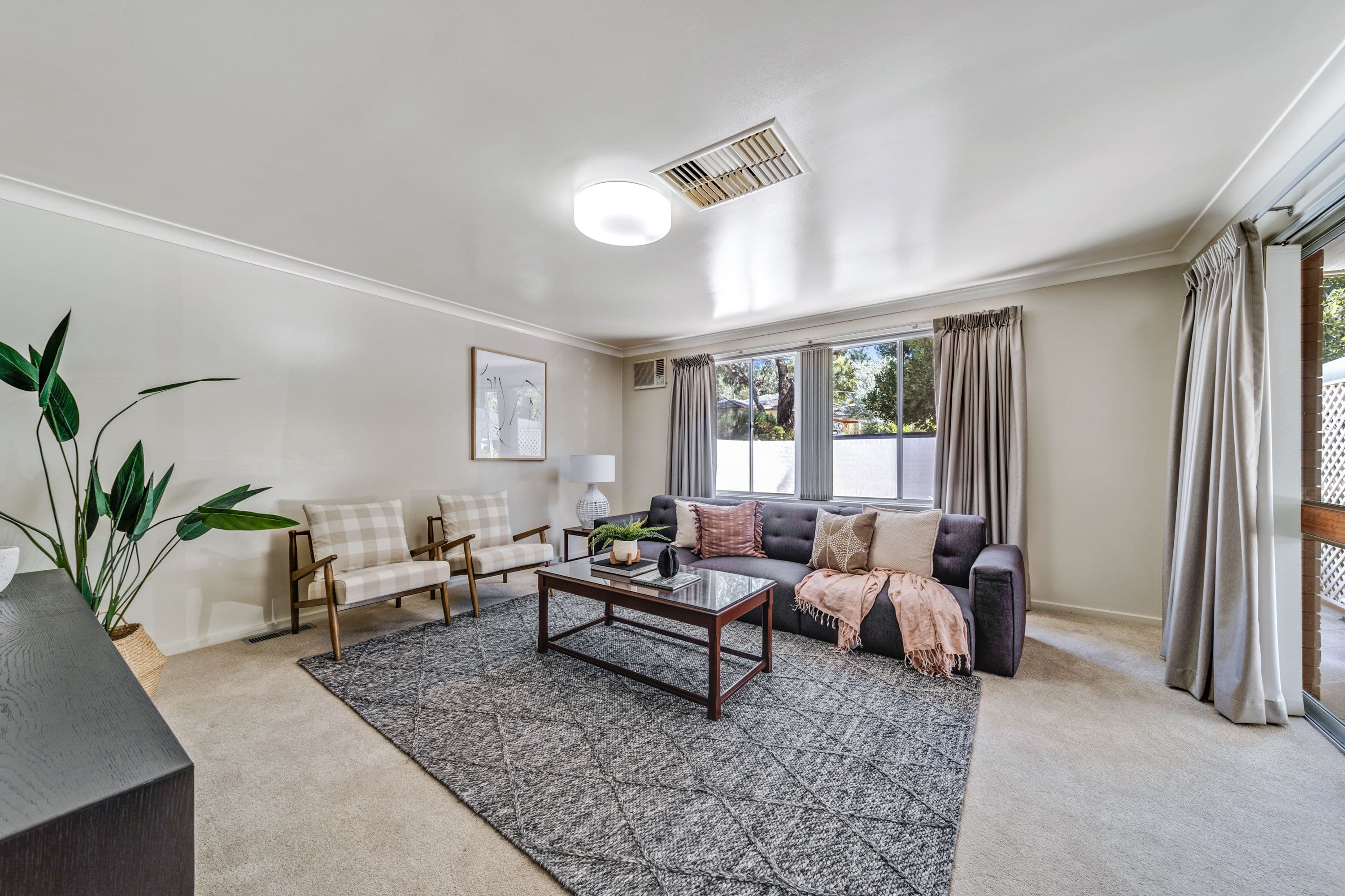 13 Dwyer Street, Cook ACT 2614, Cook - Thumbnail 7