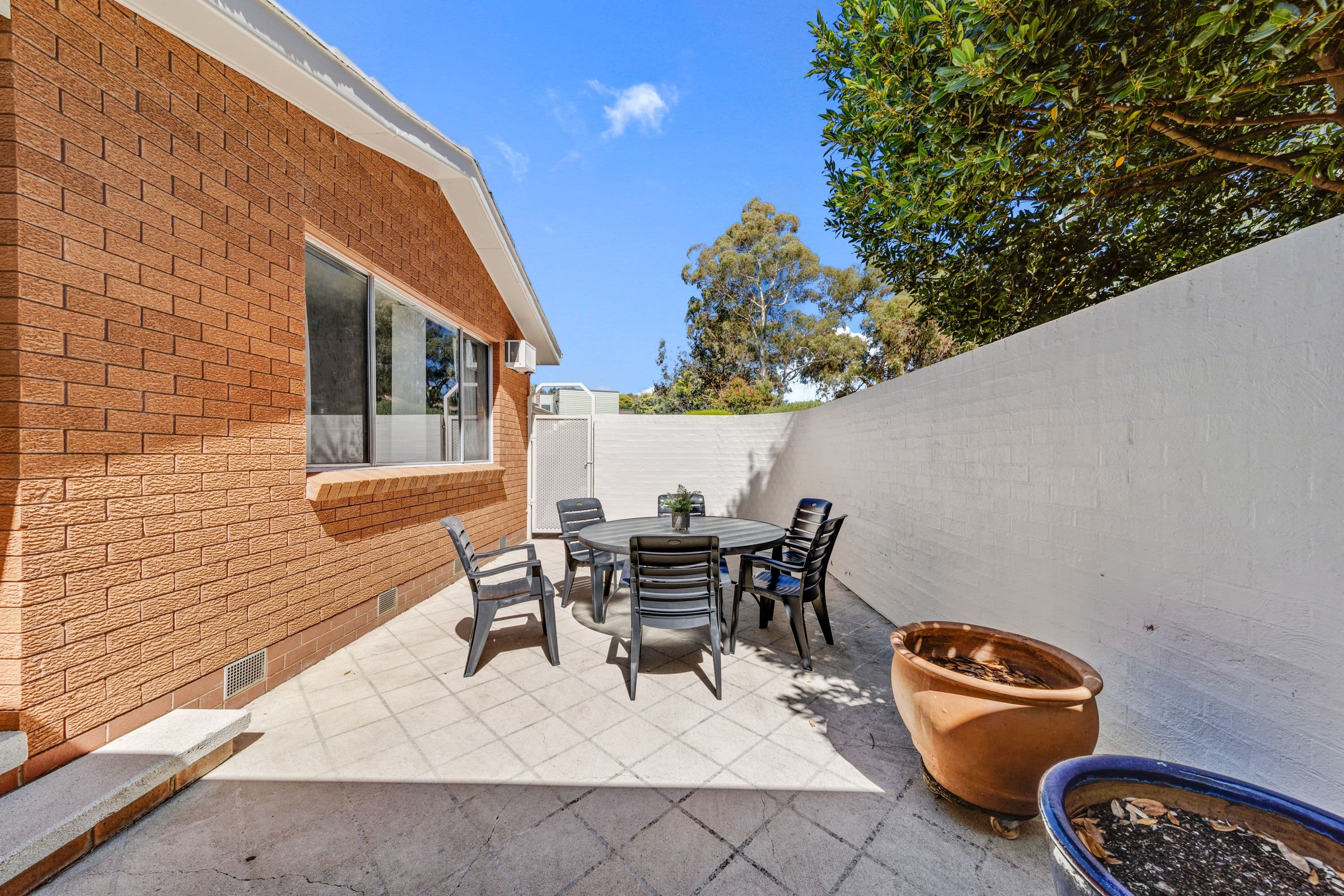 13 Dwyer Street, Cook ACT 2614, Cook - Thumbnail 8