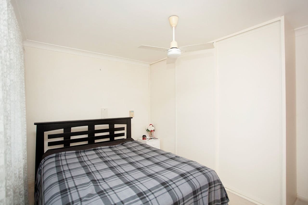 2 Donald Avenue, Taree - Thumbnail 2